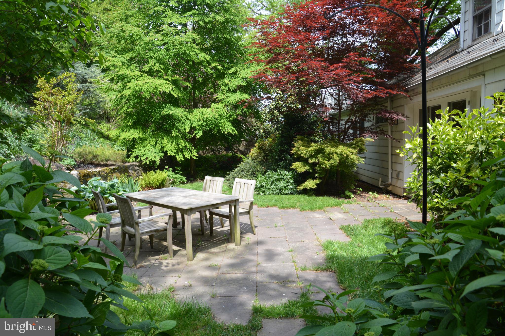 EAST HEMPFIELD TWP - Residential