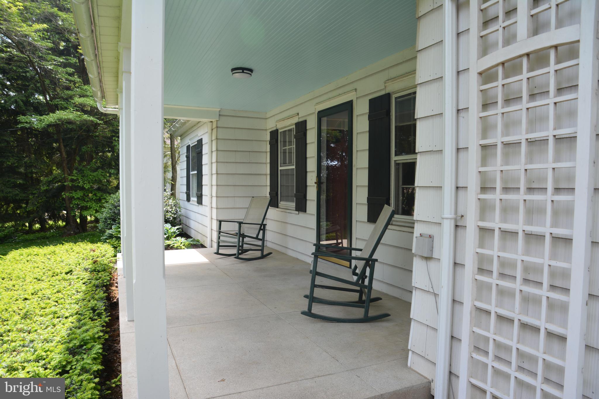 EAST HEMPFIELD TWP - Residential