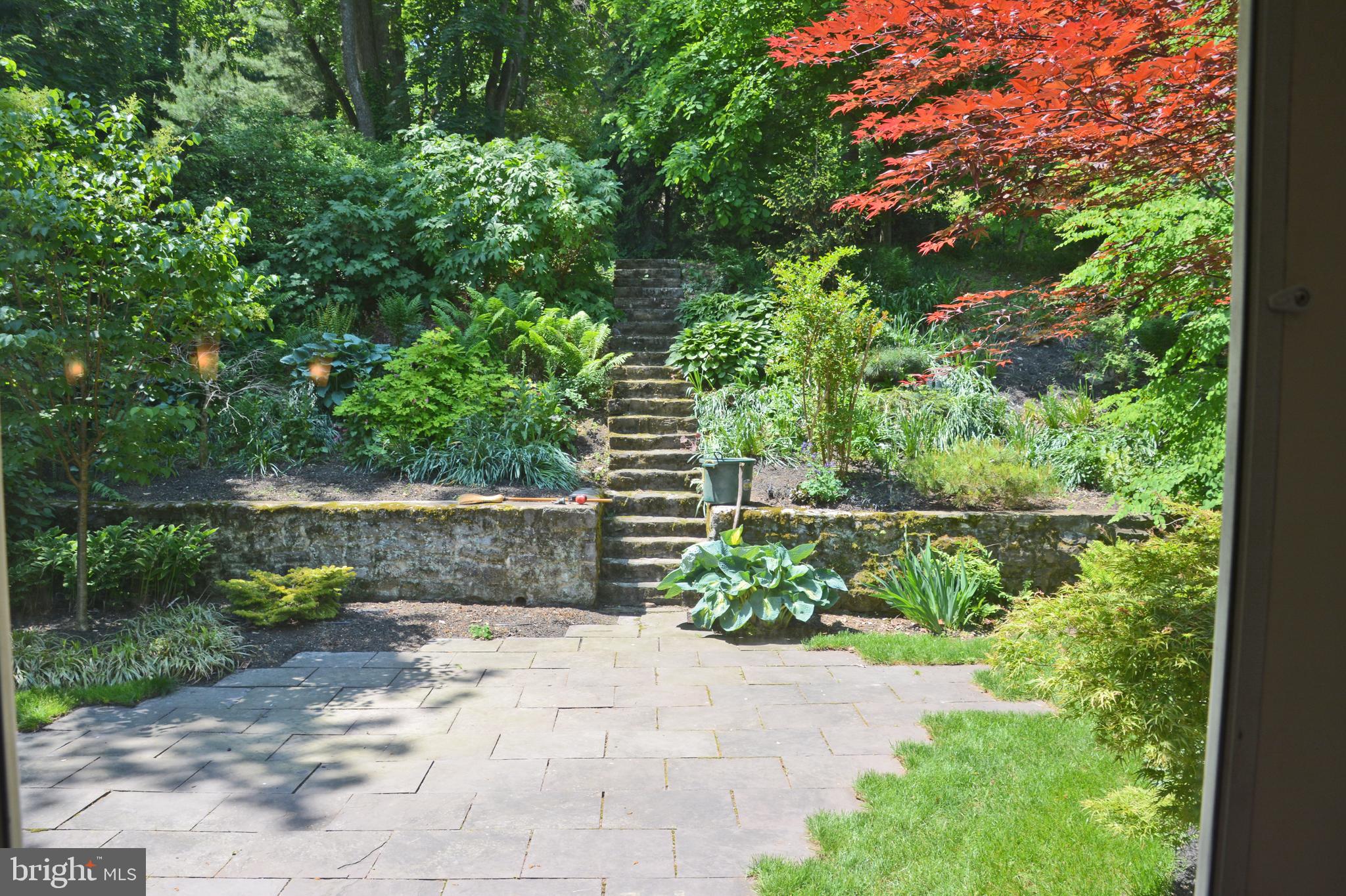 EAST HEMPFIELD TWP - Residential