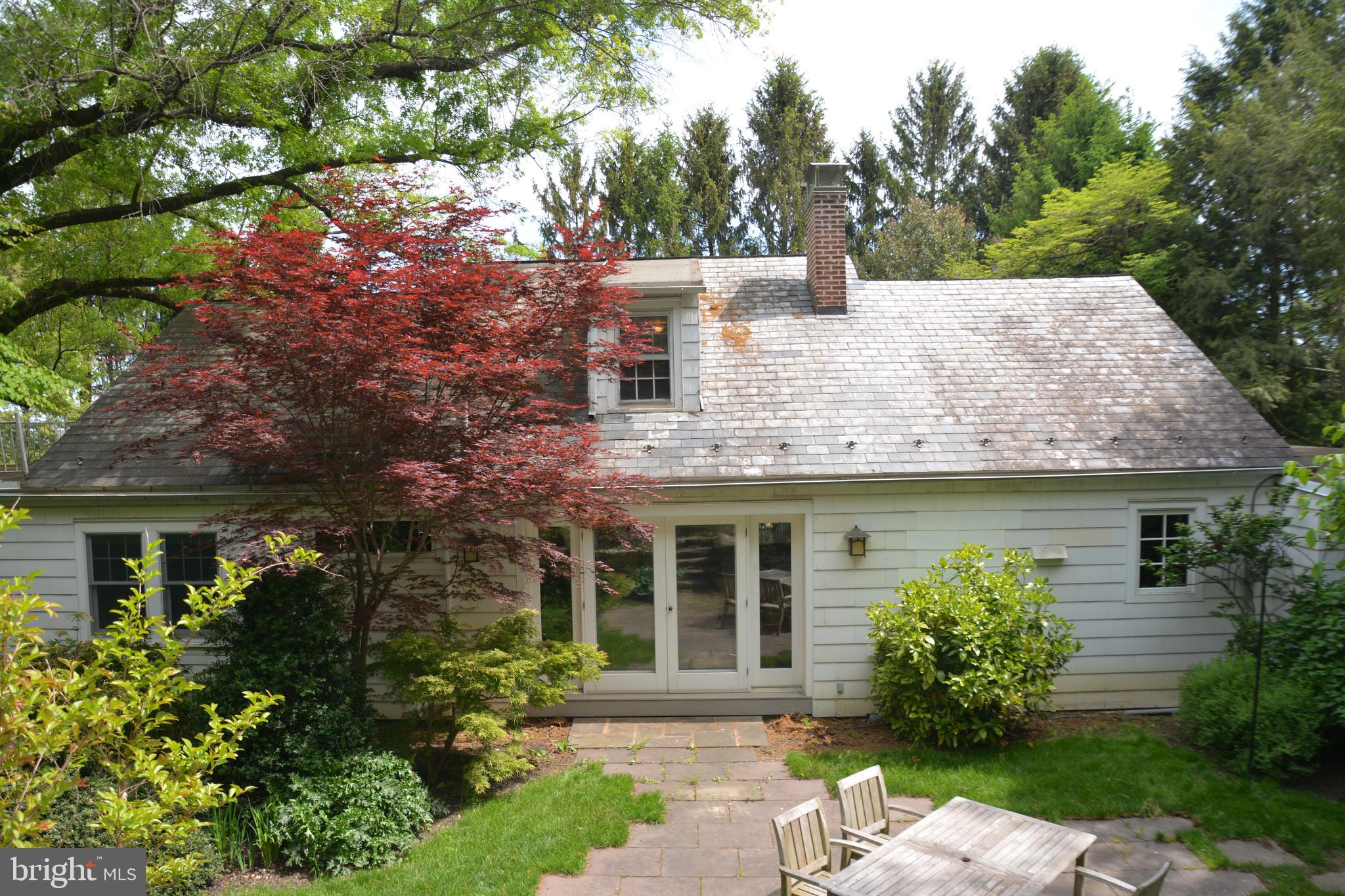 EAST HEMPFIELD TWP - Residential