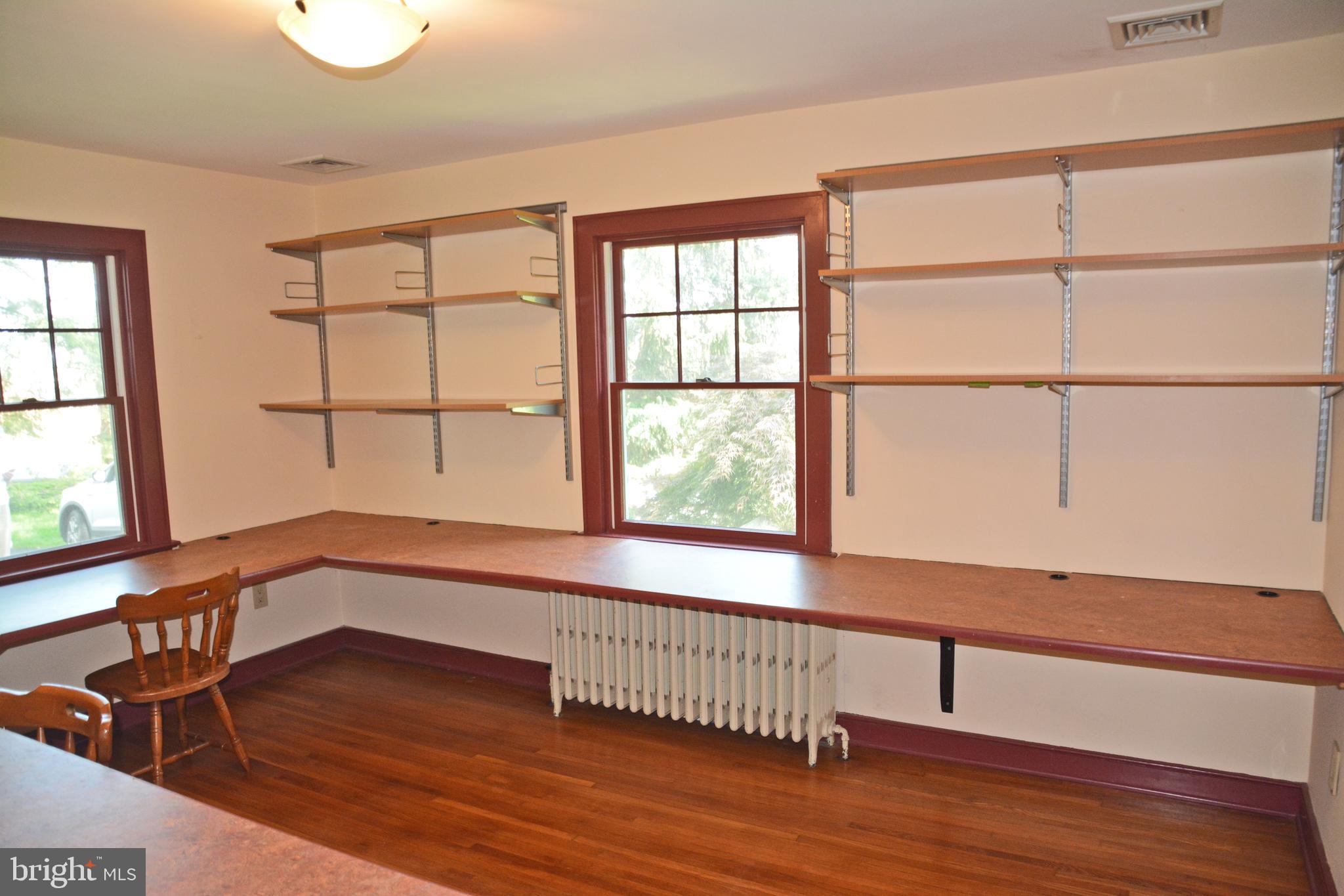 EAST HEMPFIELD TWP - Residential