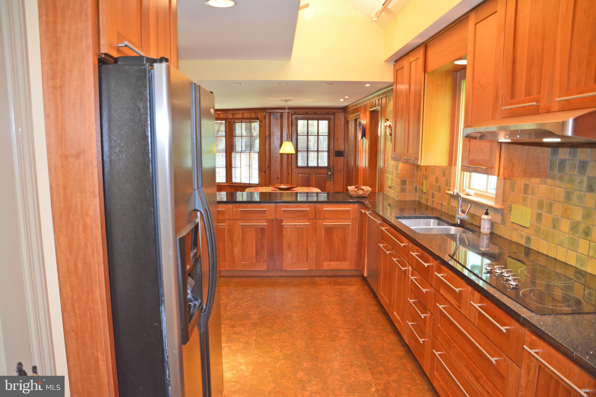EAST HEMPFIELD TWP - Residential