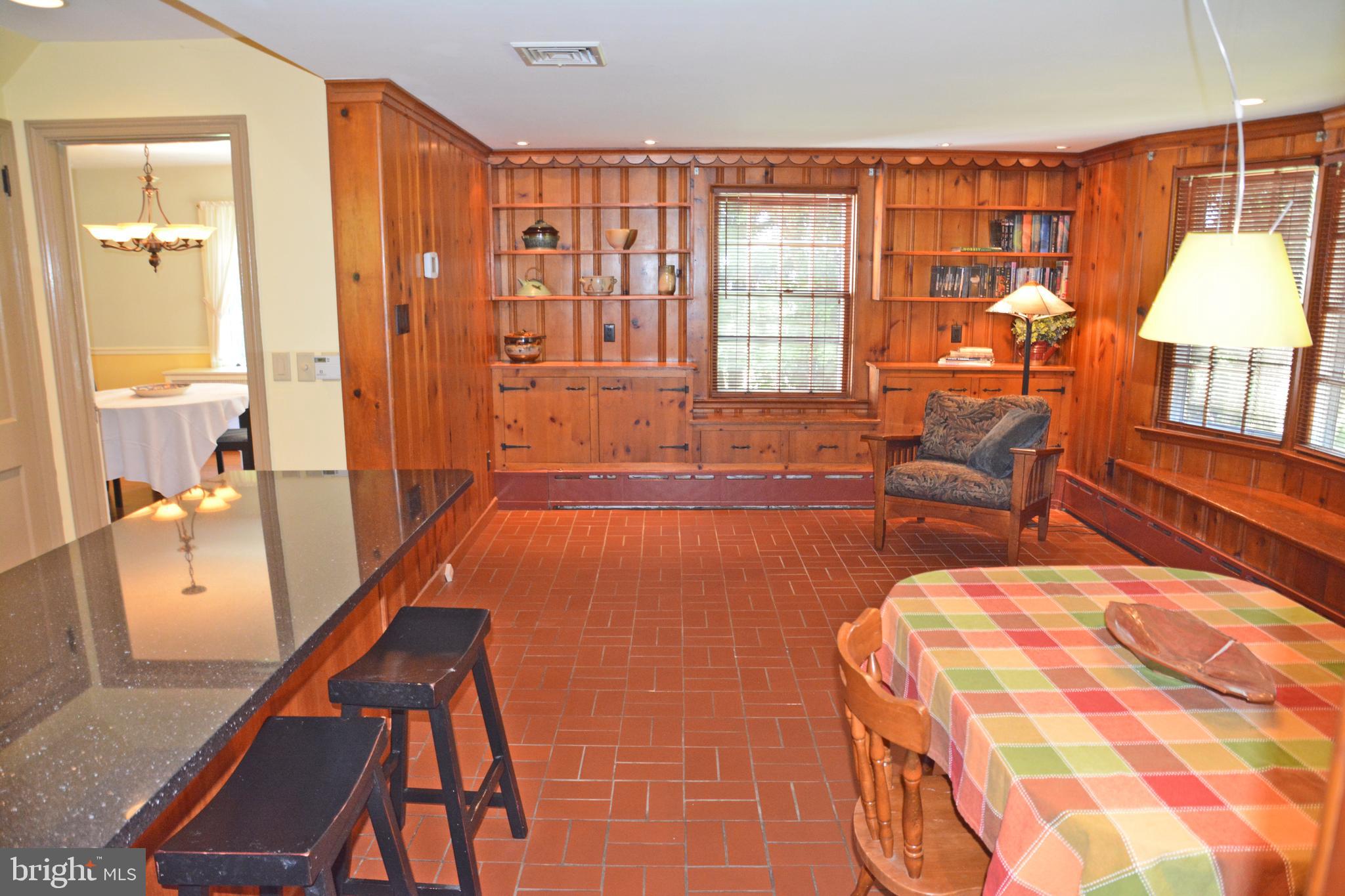 EAST HEMPFIELD TWP - Residential