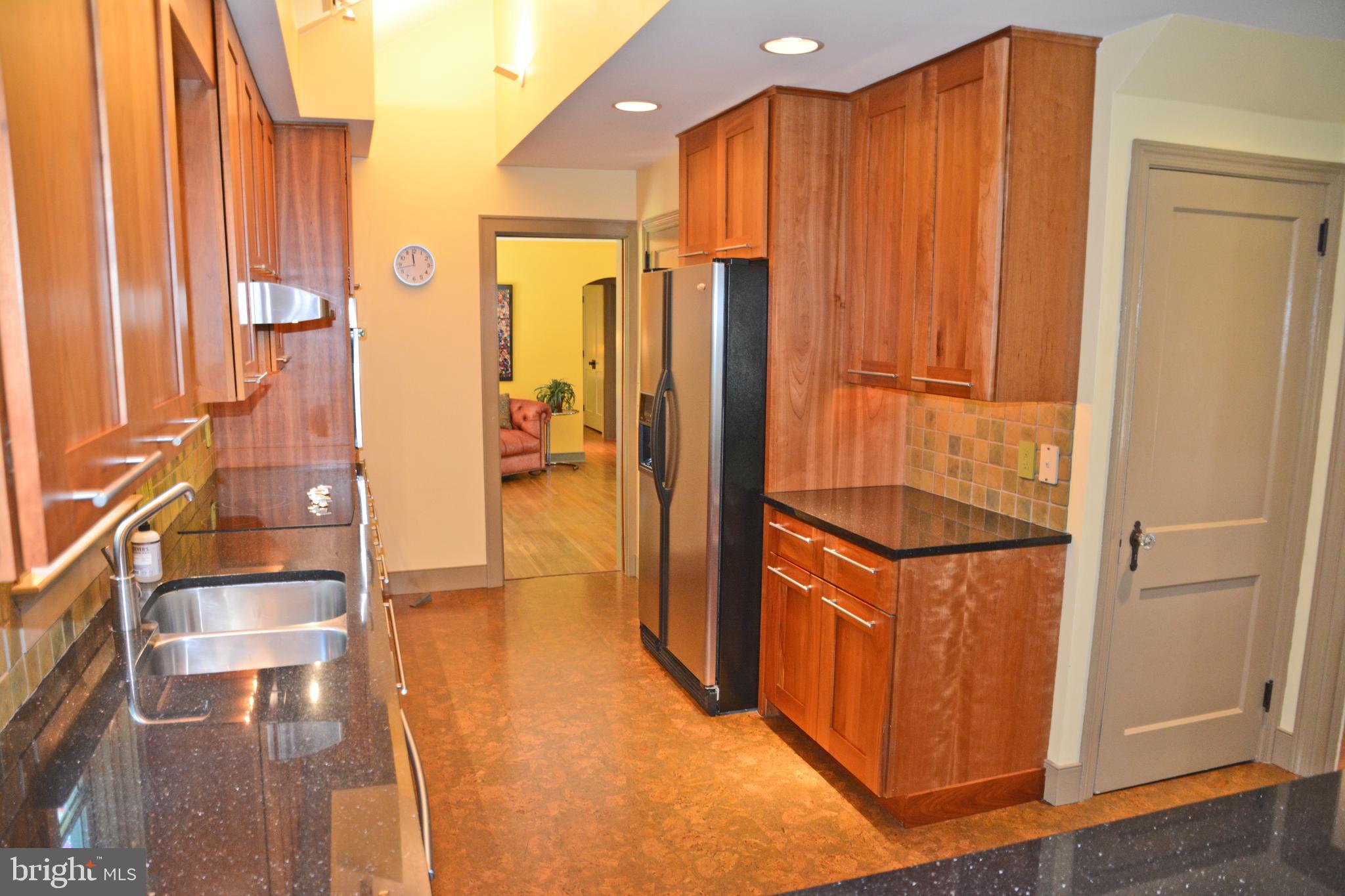 EAST HEMPFIELD TWP - Residential