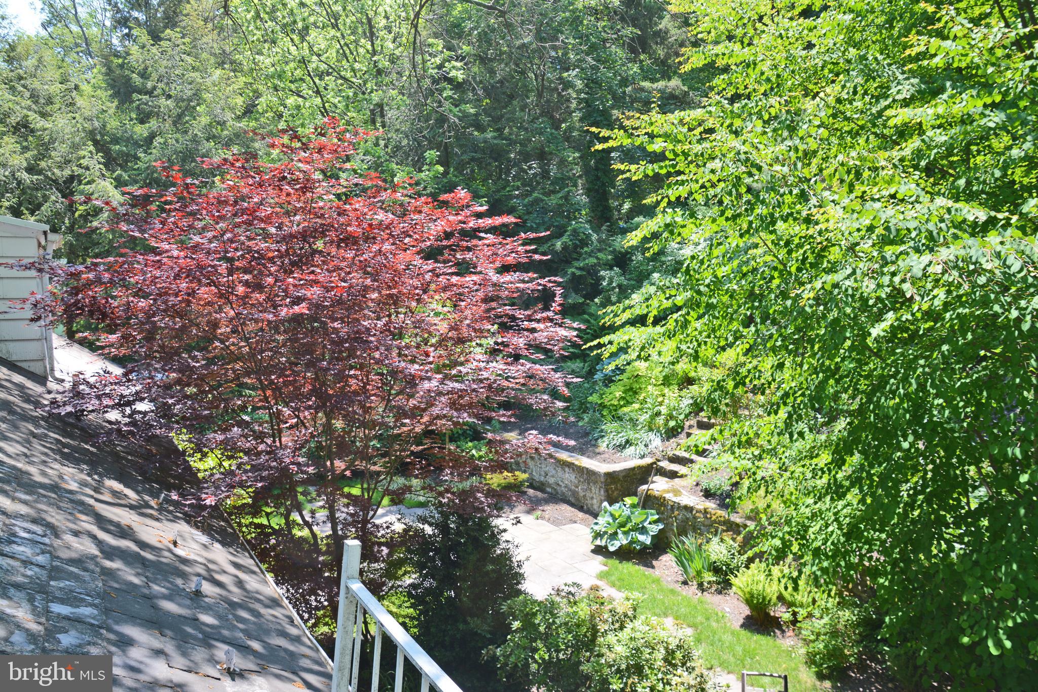 EAST HEMPFIELD TWP - Residential
