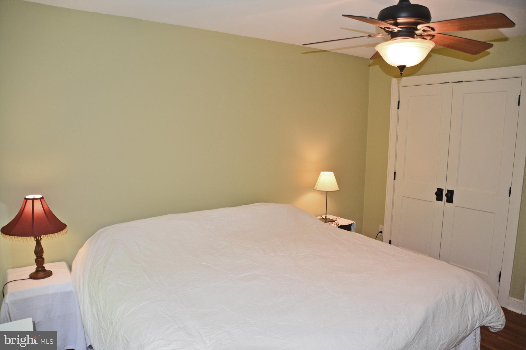 EAST HEMPFIELD TWP - Residential