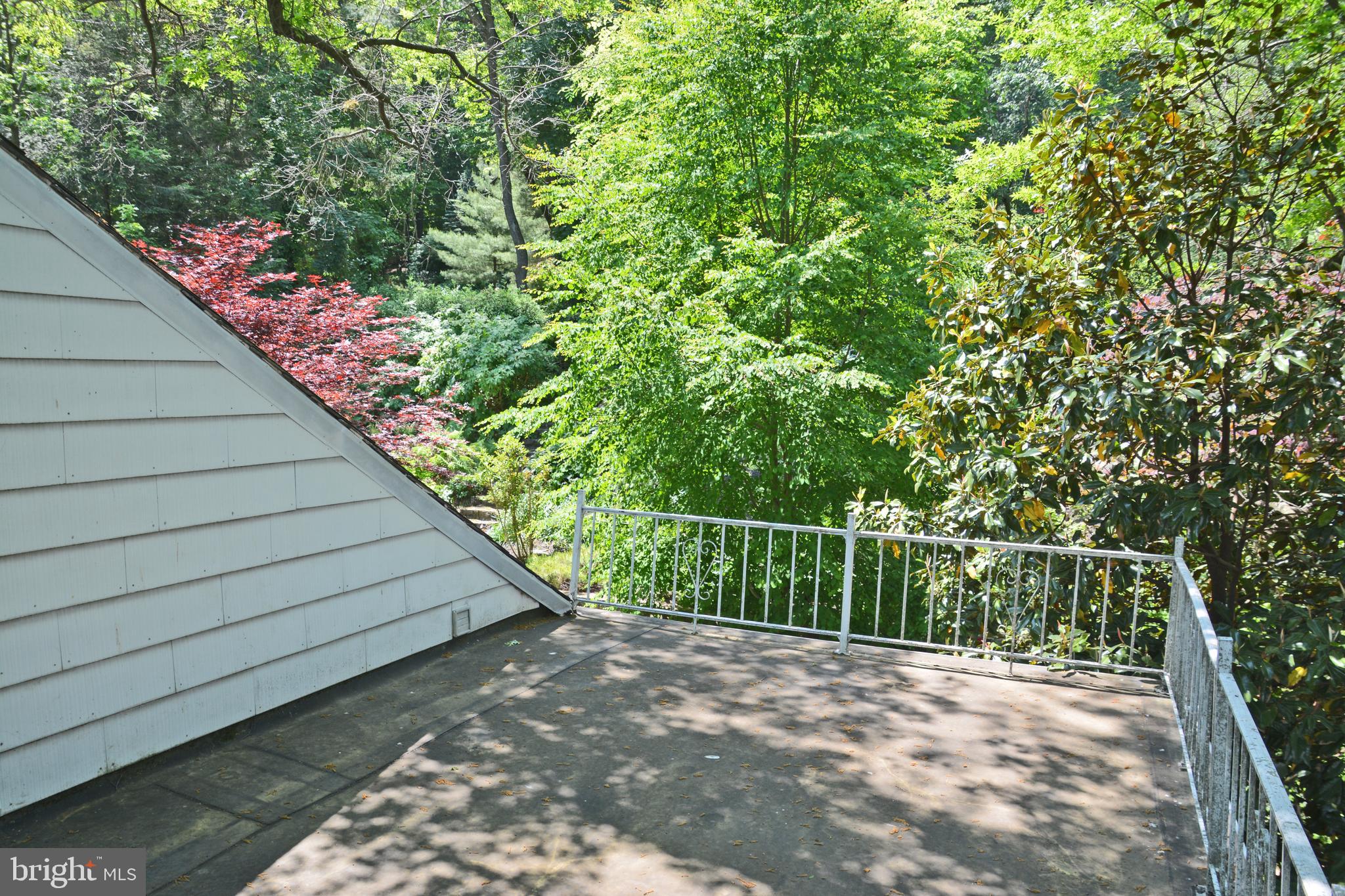 EAST HEMPFIELD TWP - Residential