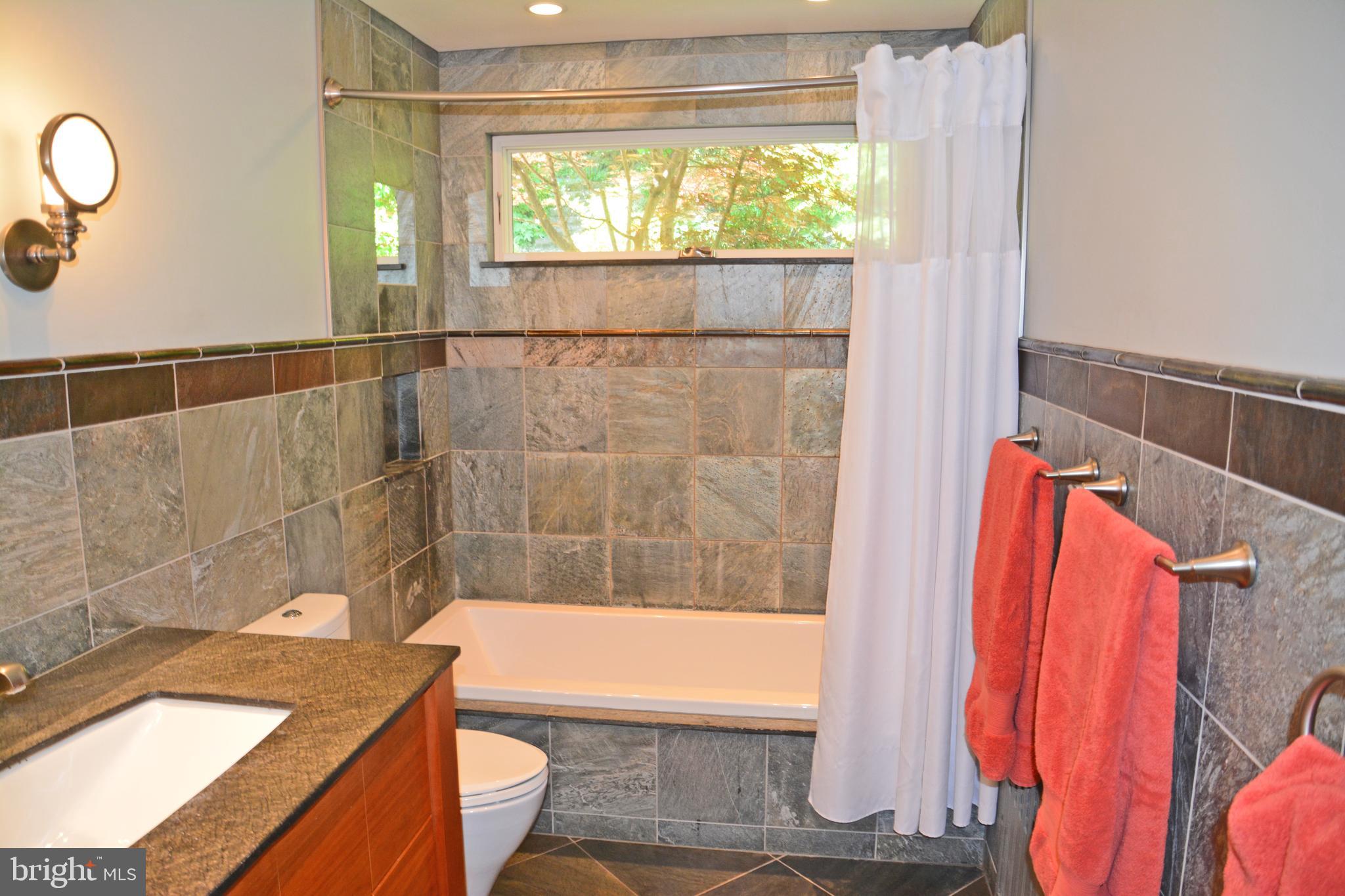 EAST HEMPFIELD TWP - Residential