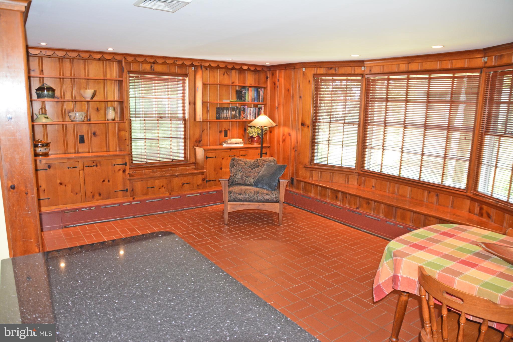 EAST HEMPFIELD TWP - Residential