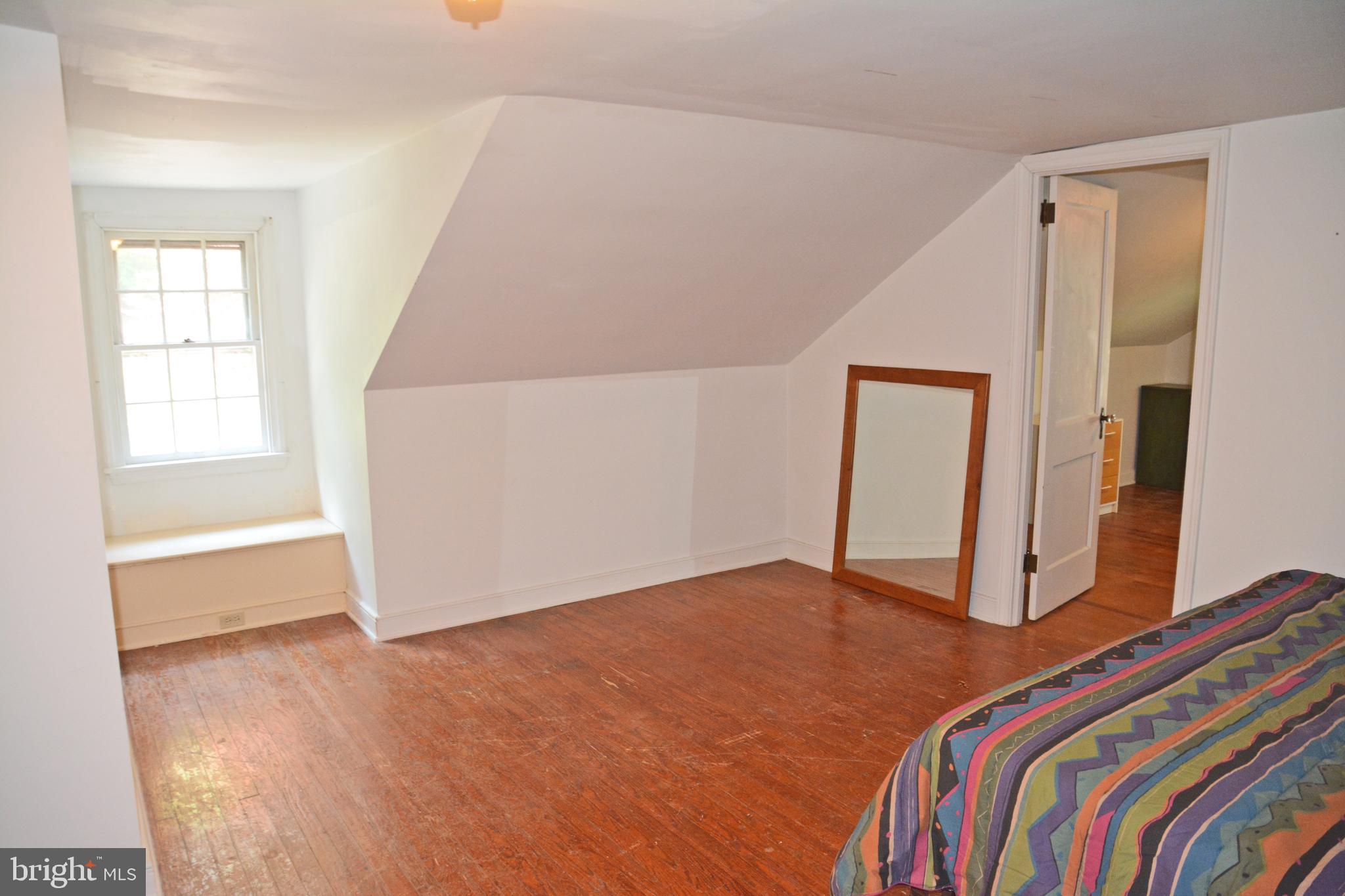 EAST HEMPFIELD TWP - Residential