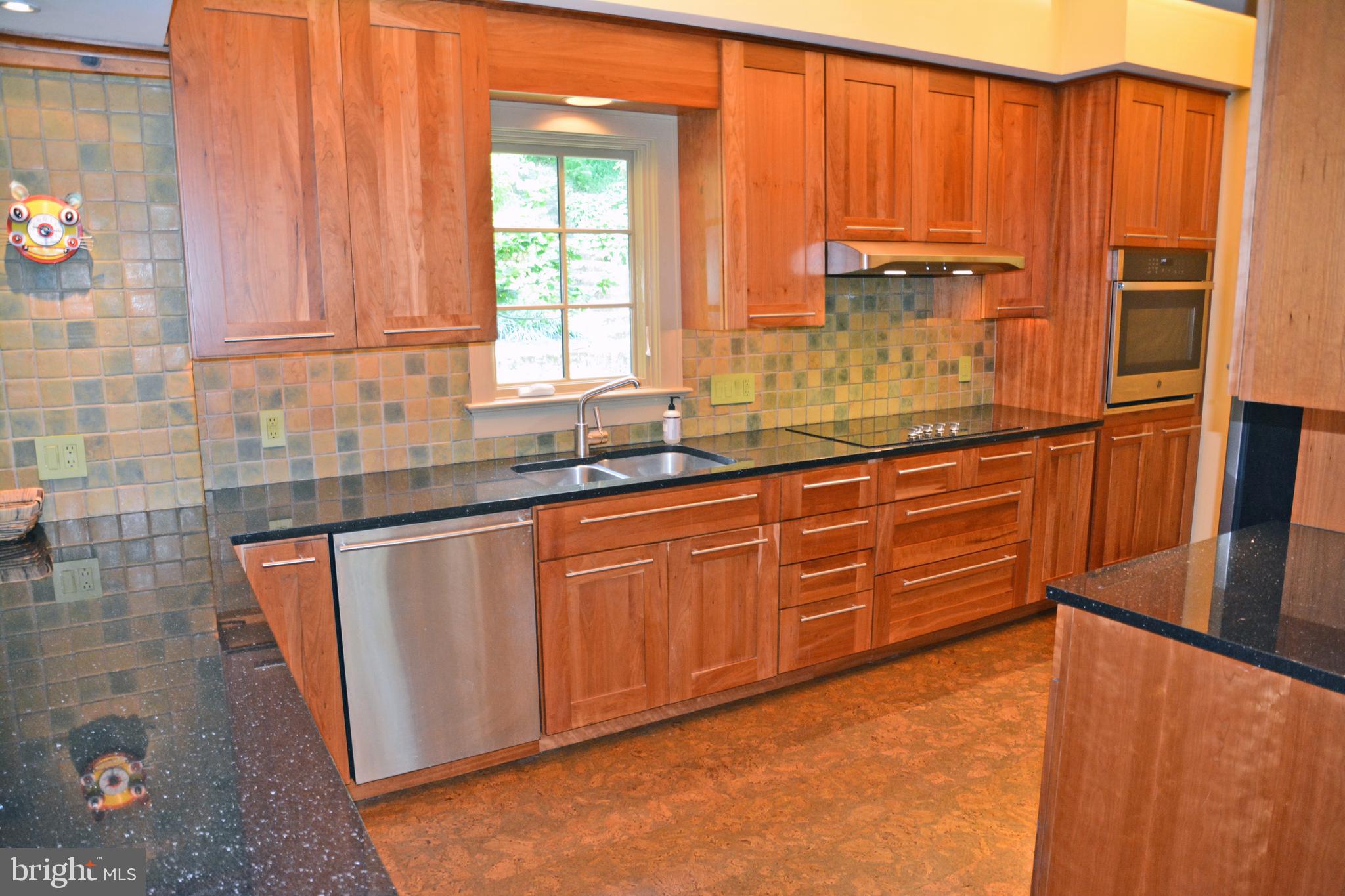 EAST HEMPFIELD TWP - Residential