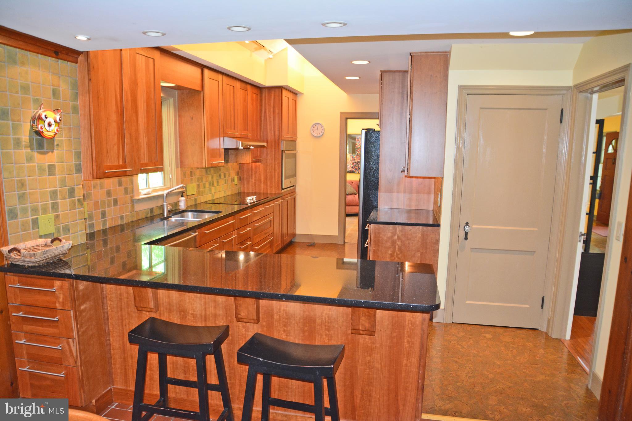 EAST HEMPFIELD TWP - Residential