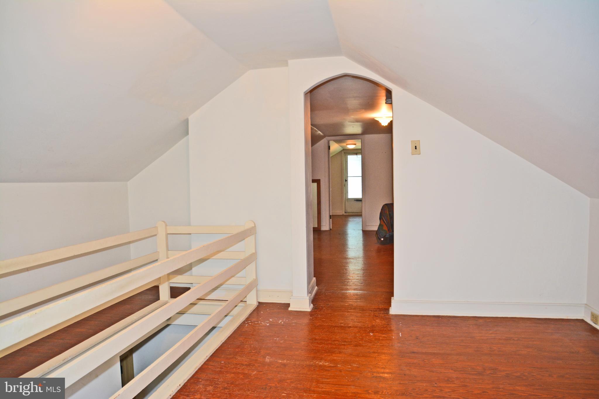 EAST HEMPFIELD TWP - Residential