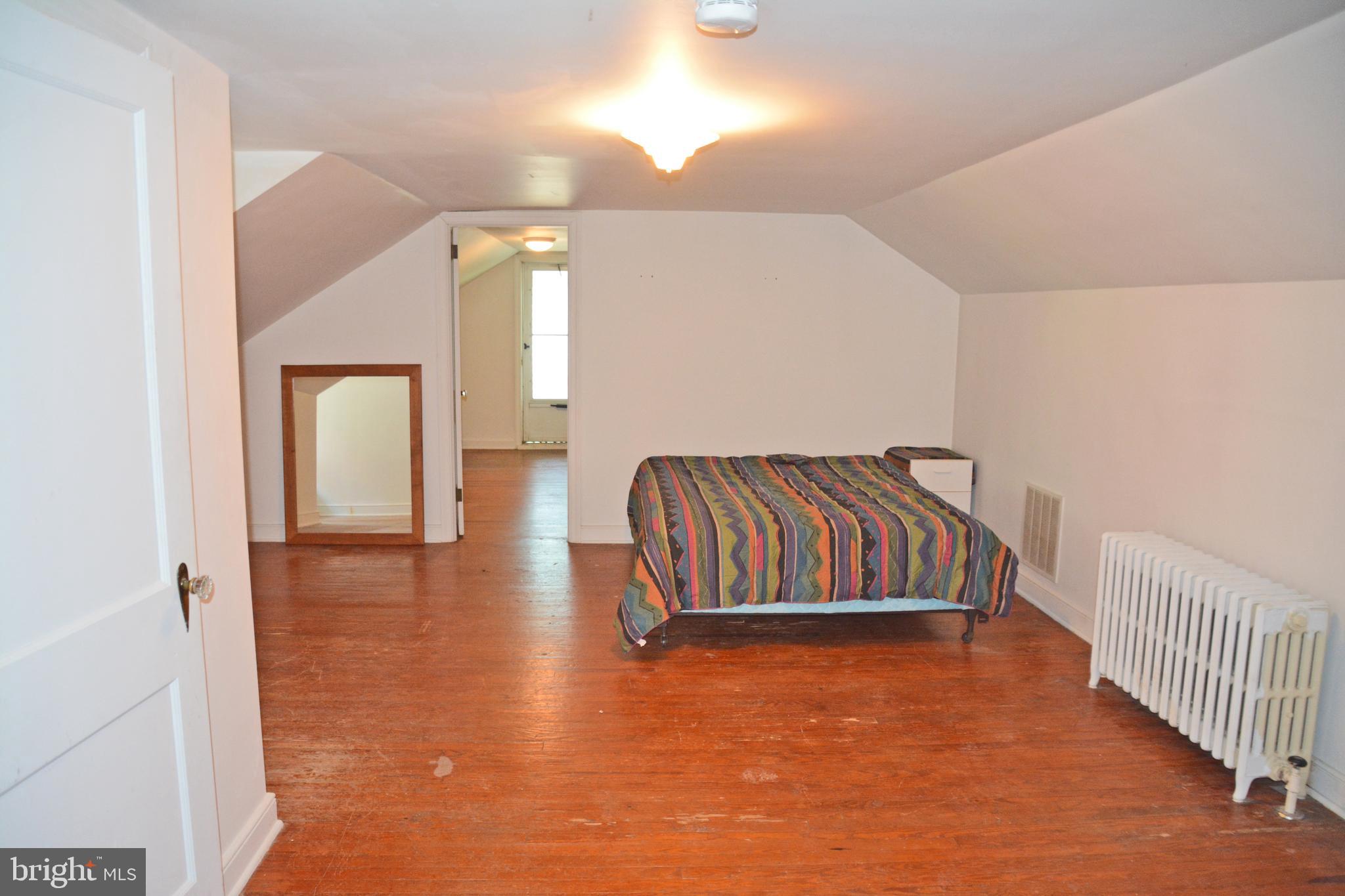 EAST HEMPFIELD TWP - Residential