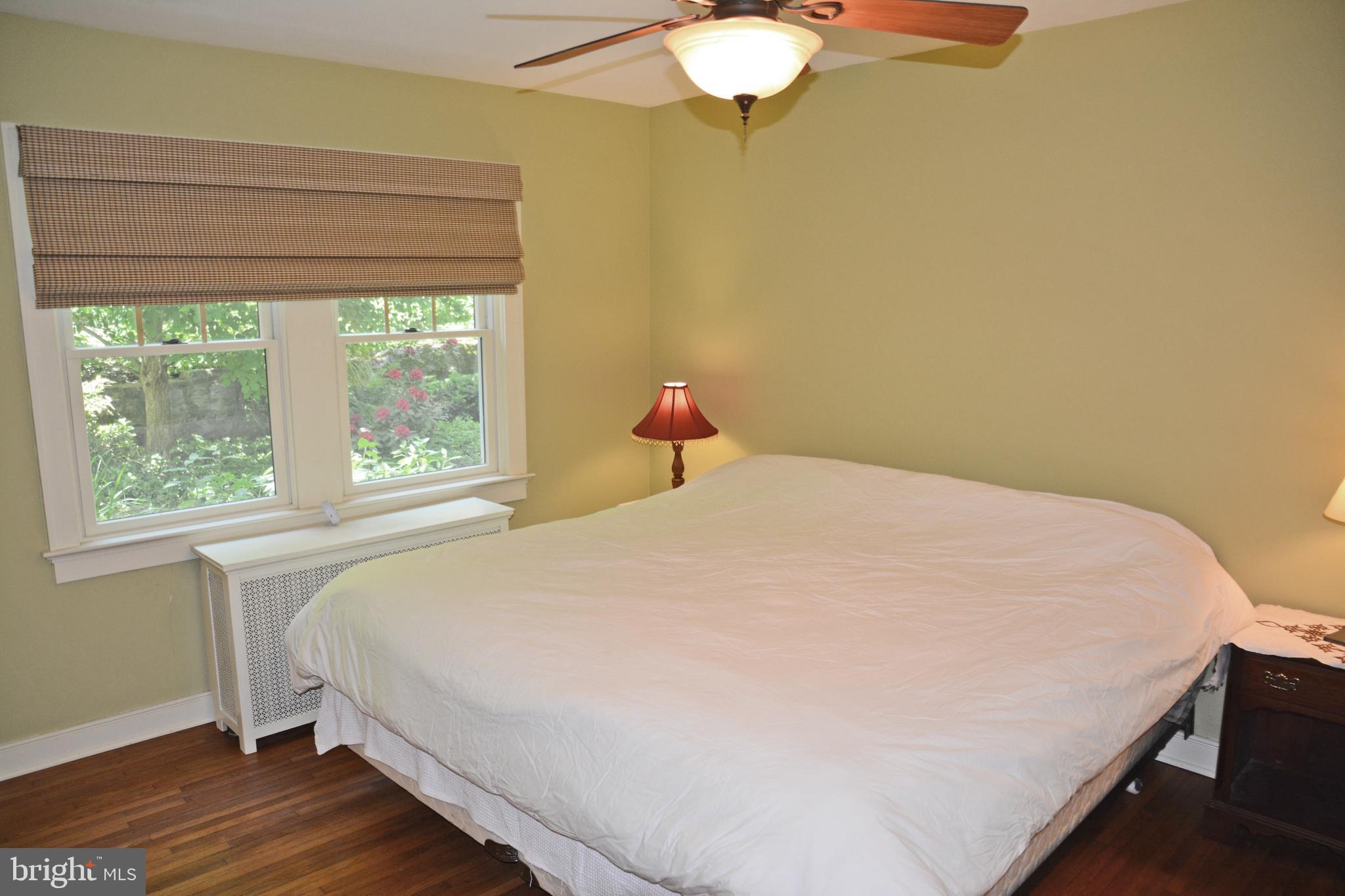 EAST HEMPFIELD TWP - Residential