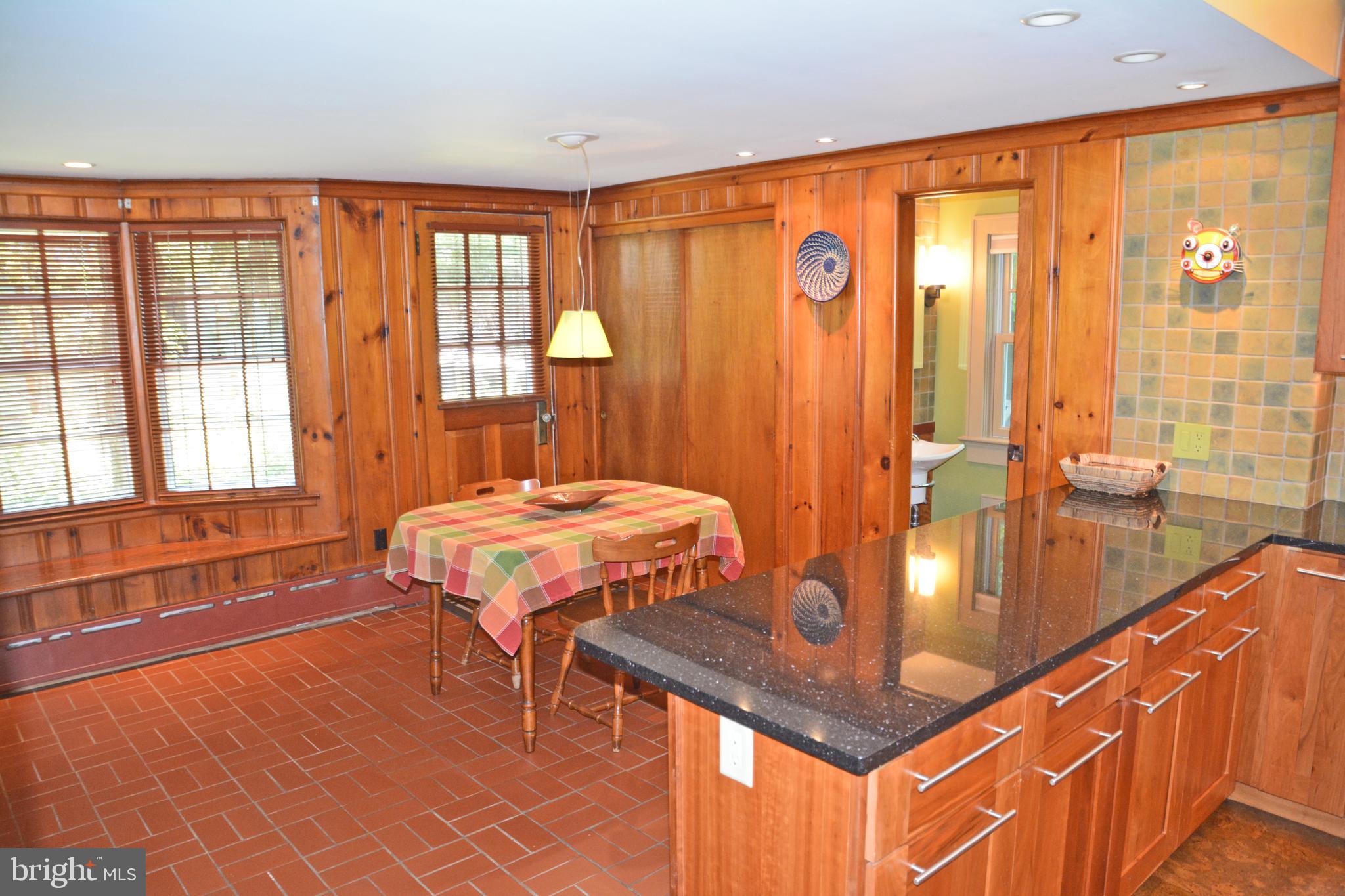 EAST HEMPFIELD TWP - Residential