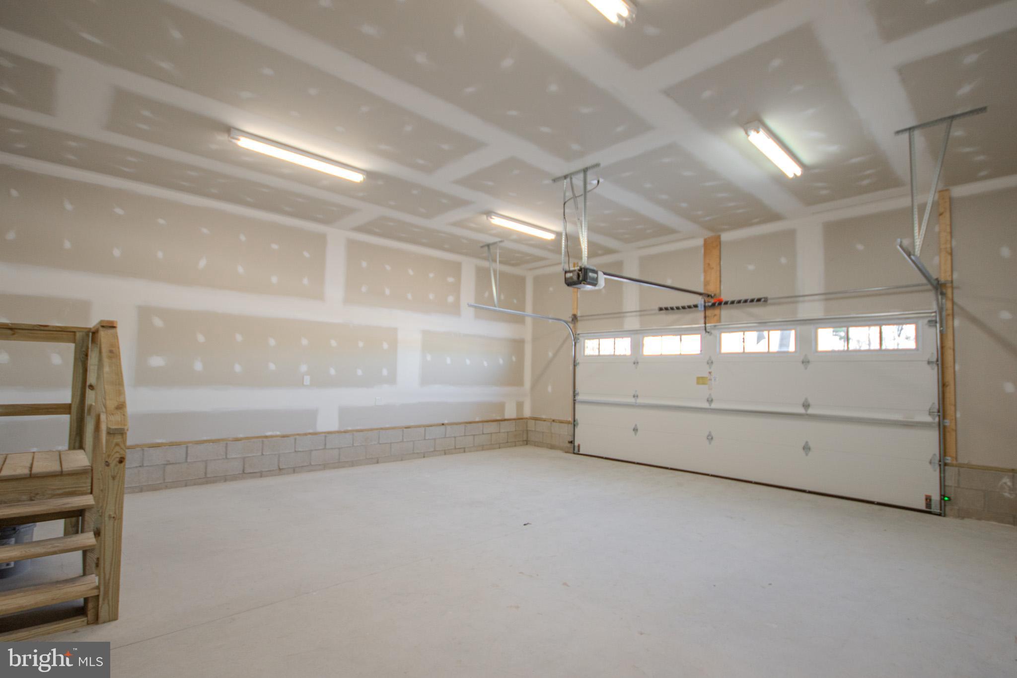 STEEPLECHASE - Residential