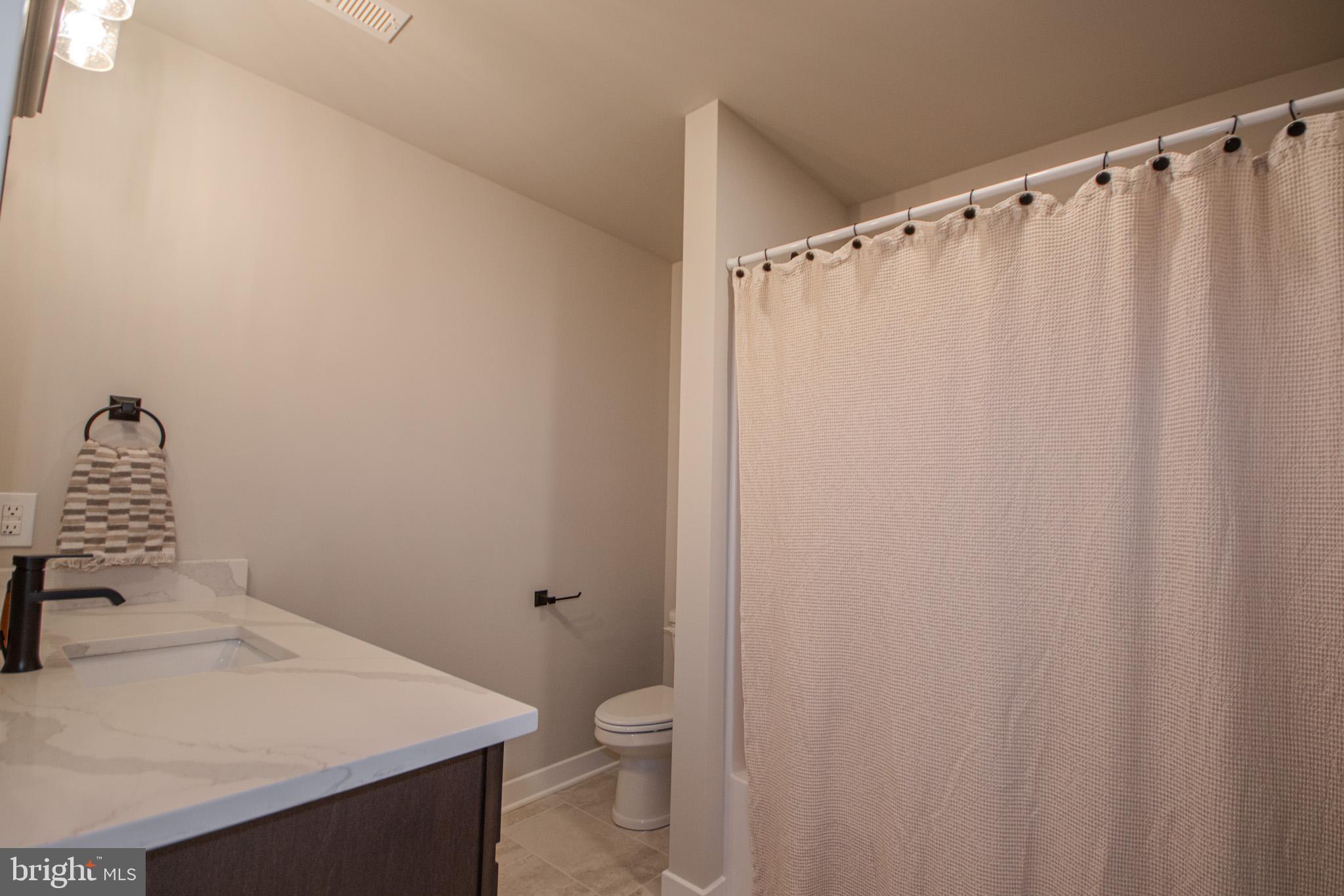 STEEPLECHASE - Residential