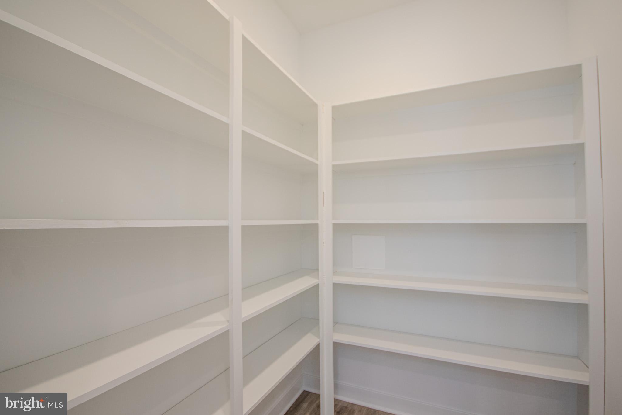 STEEPLECHASE - Residential