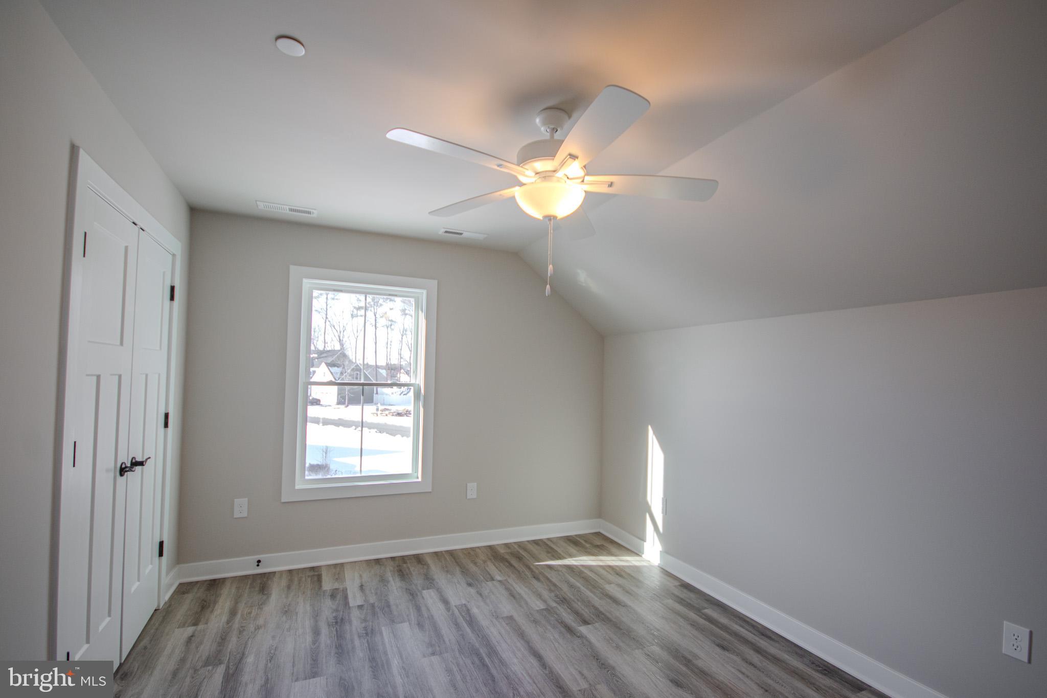 STEEPLECHASE - Residential