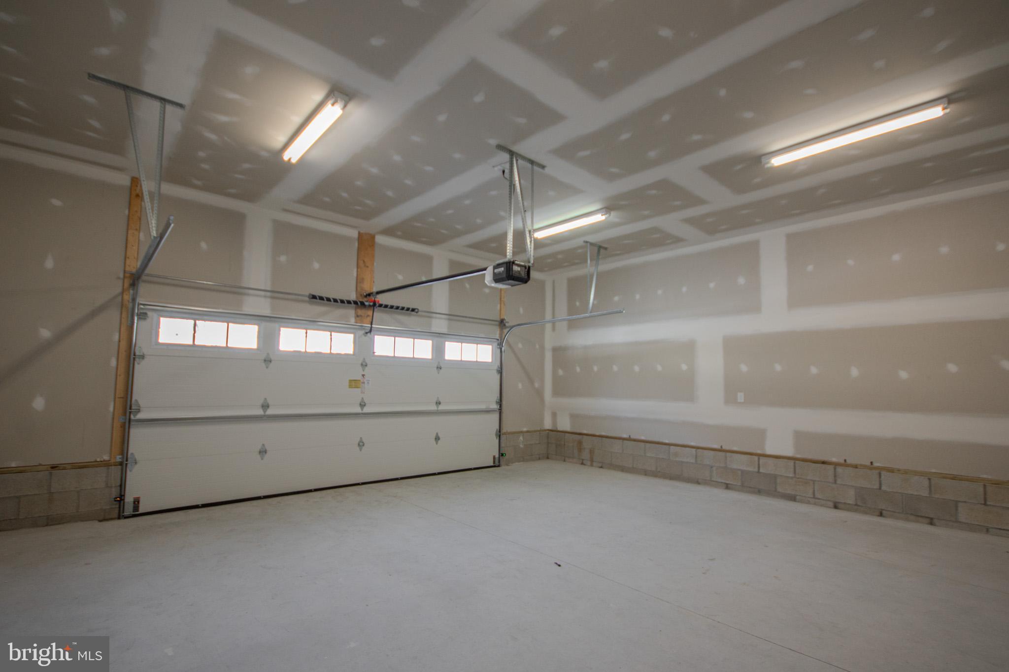 STEEPLECHASE - Residential