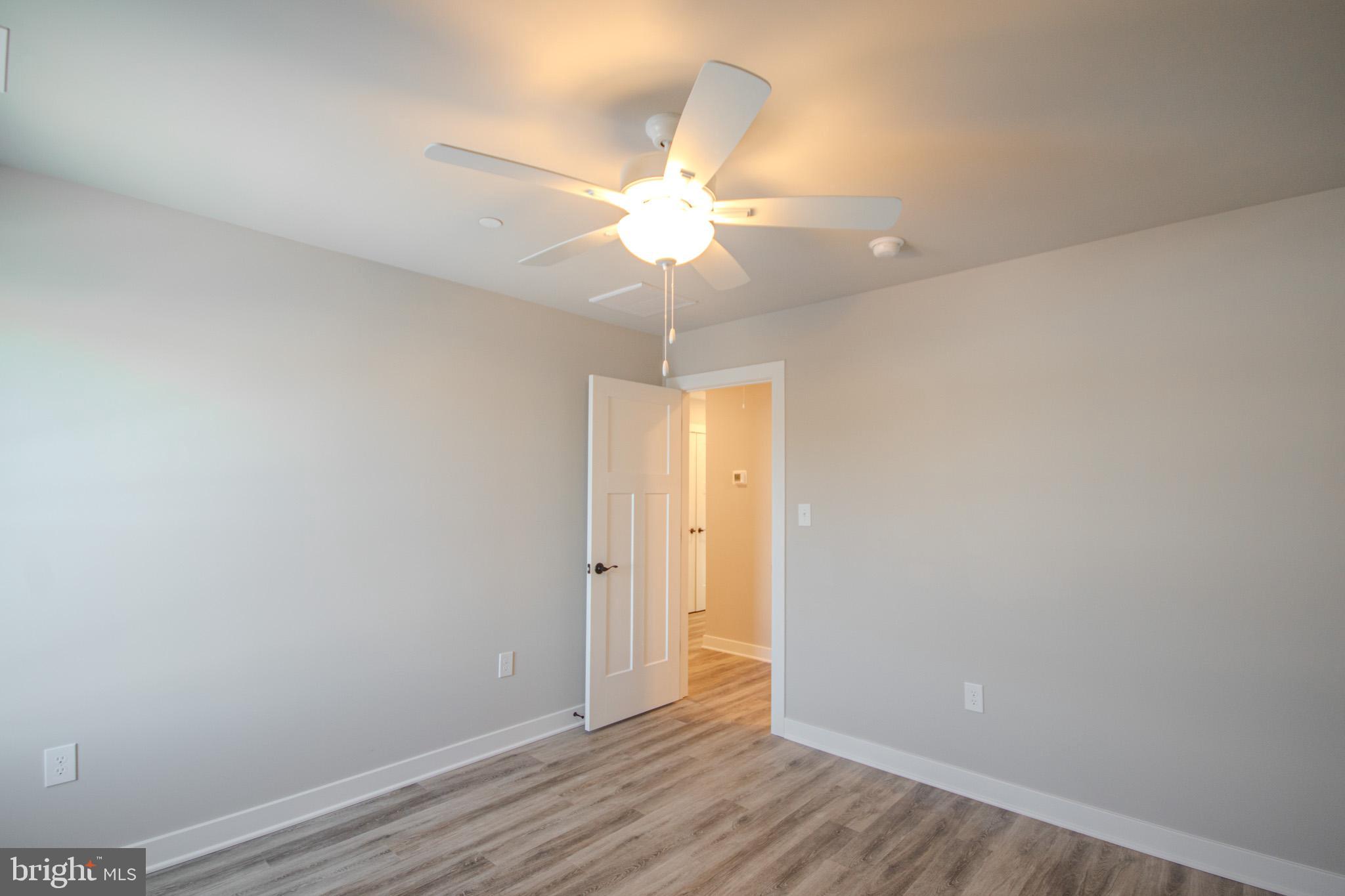 STEEPLECHASE - Residential