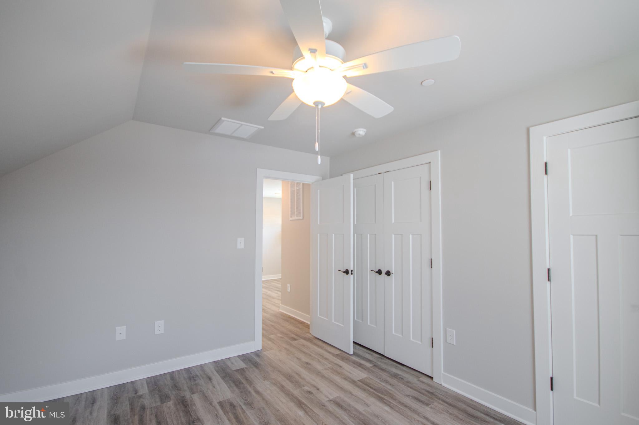 STEEPLECHASE - Residential