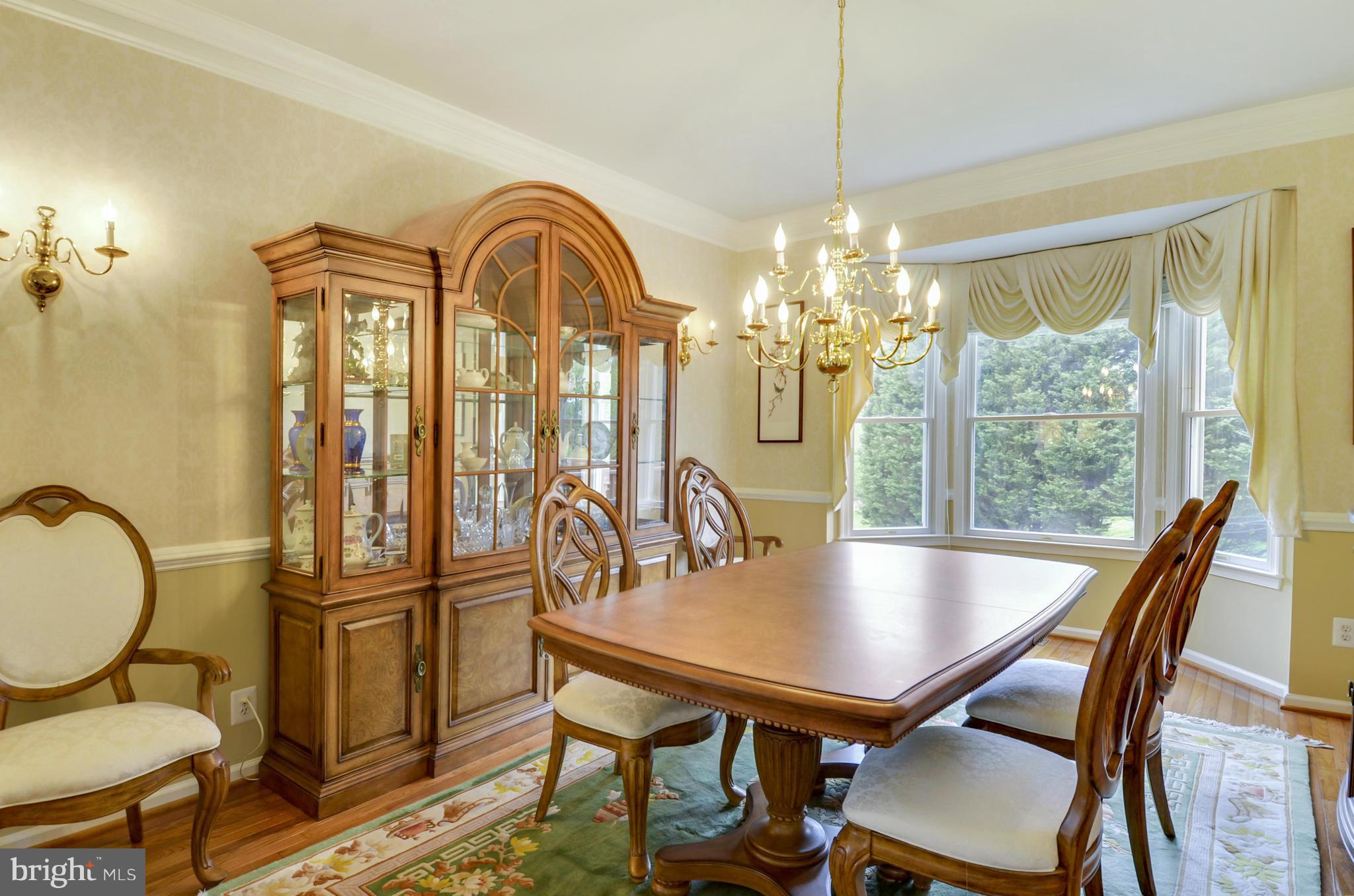 HUNT AT LAKE FAIRFAX - Residential