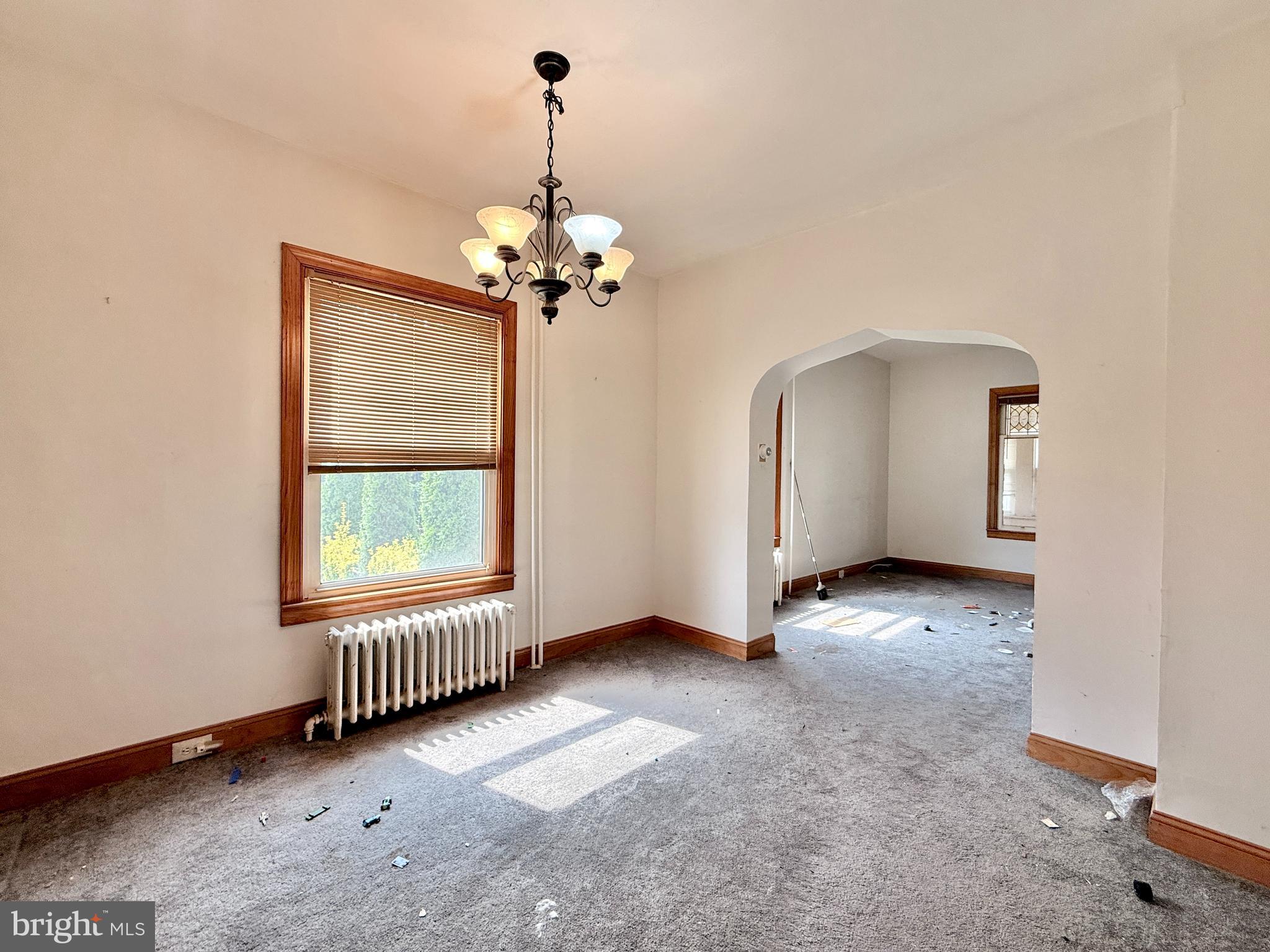157 WALNUT STREET