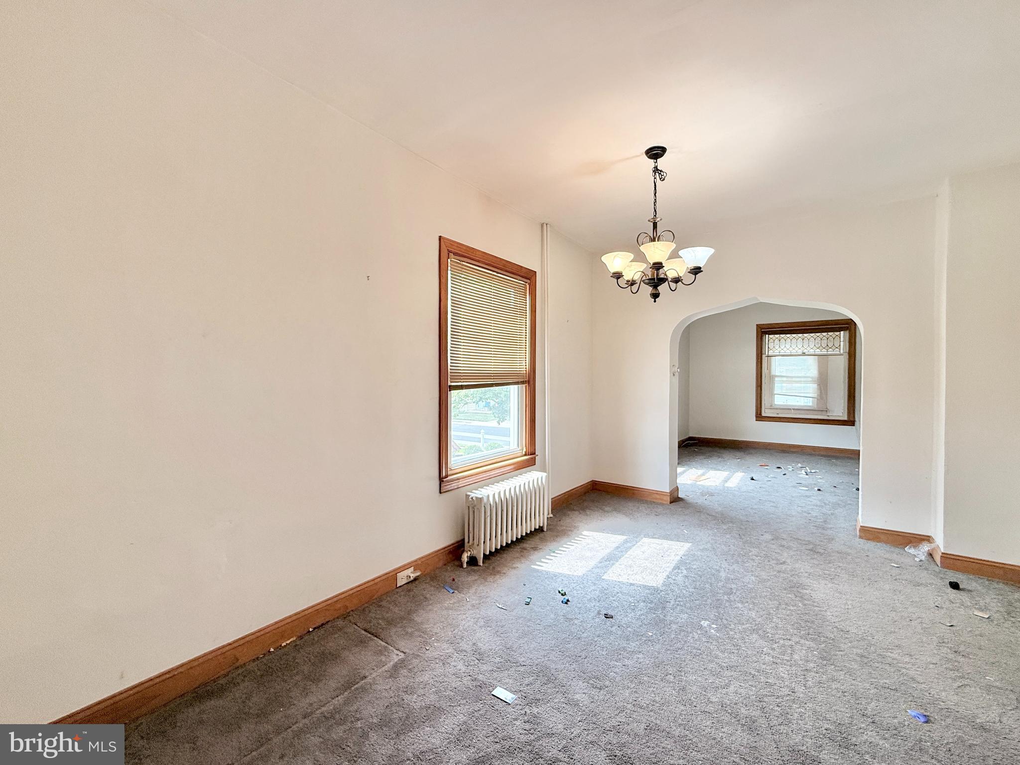 157 WALNUT STREET