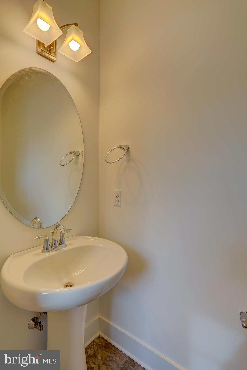 WILLOW BEND FARM - Residential