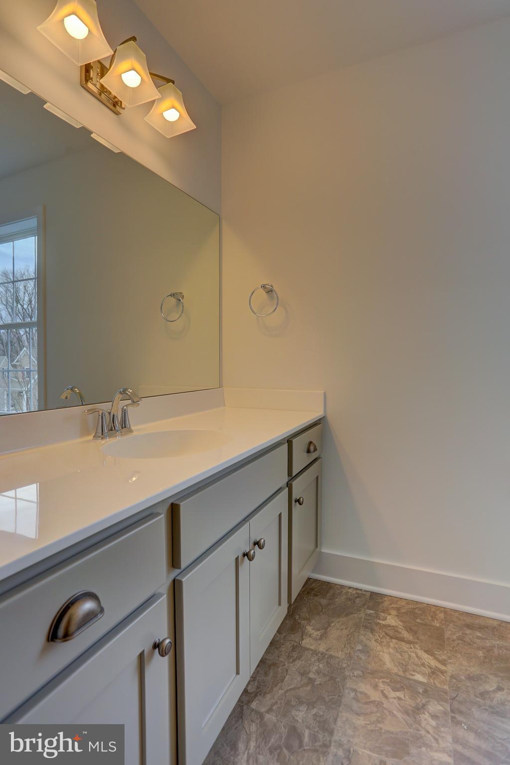 WILLOW BEND FARM - Residential