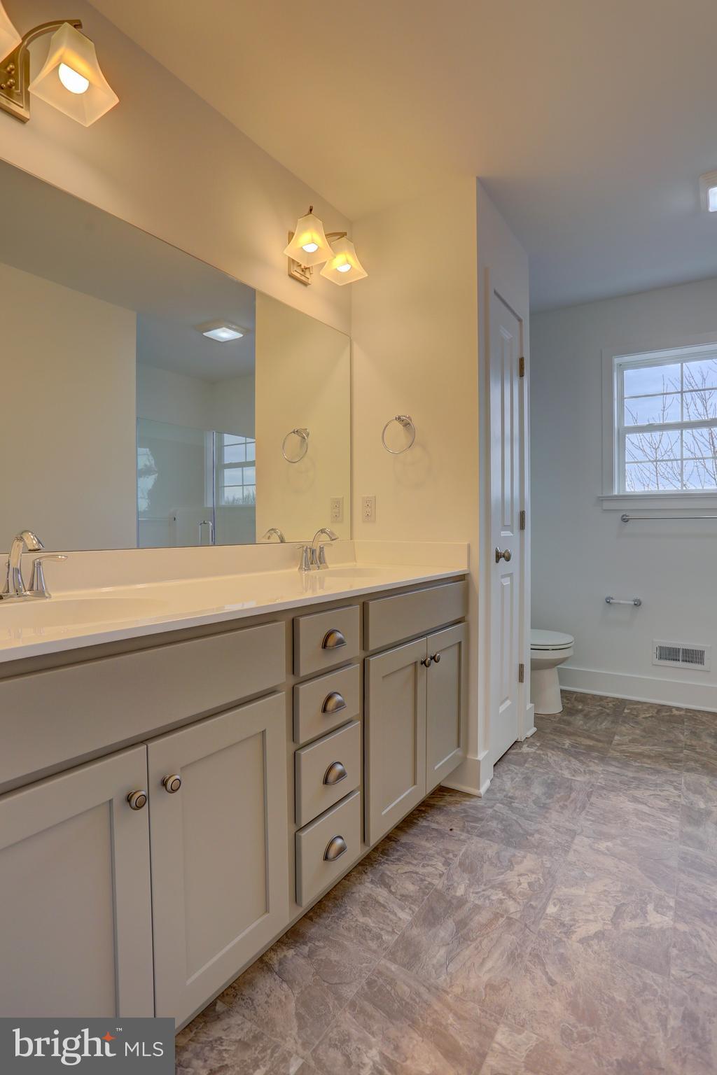 WILLOW BEND FARM - Residential