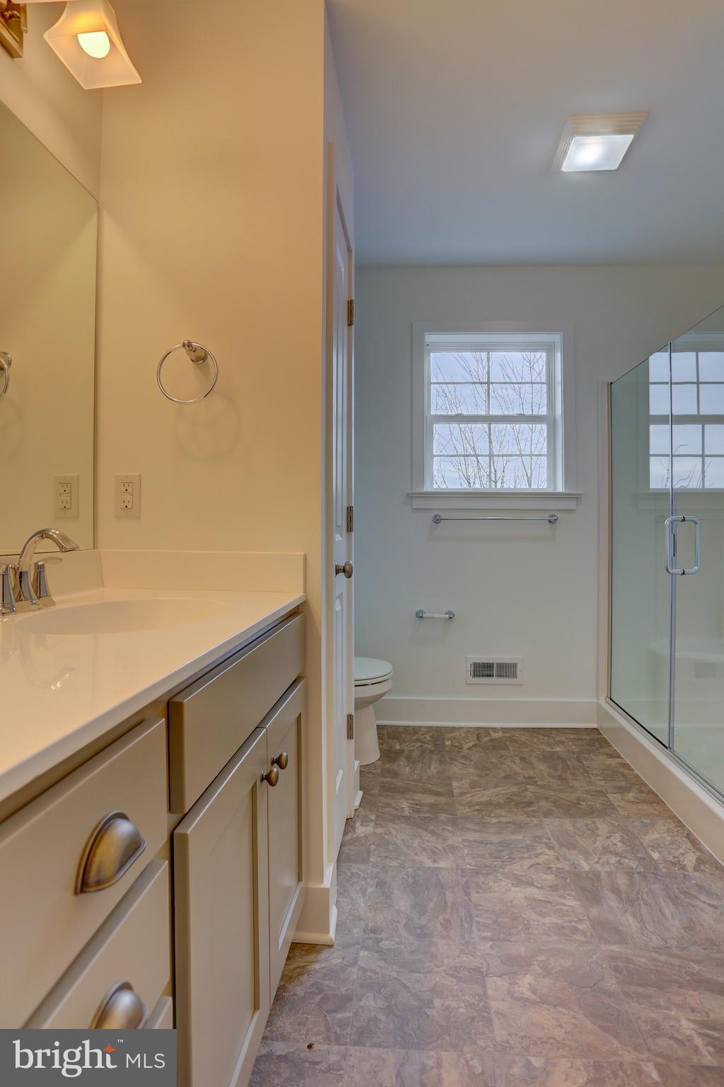 WILLOW BEND FARM - Residential