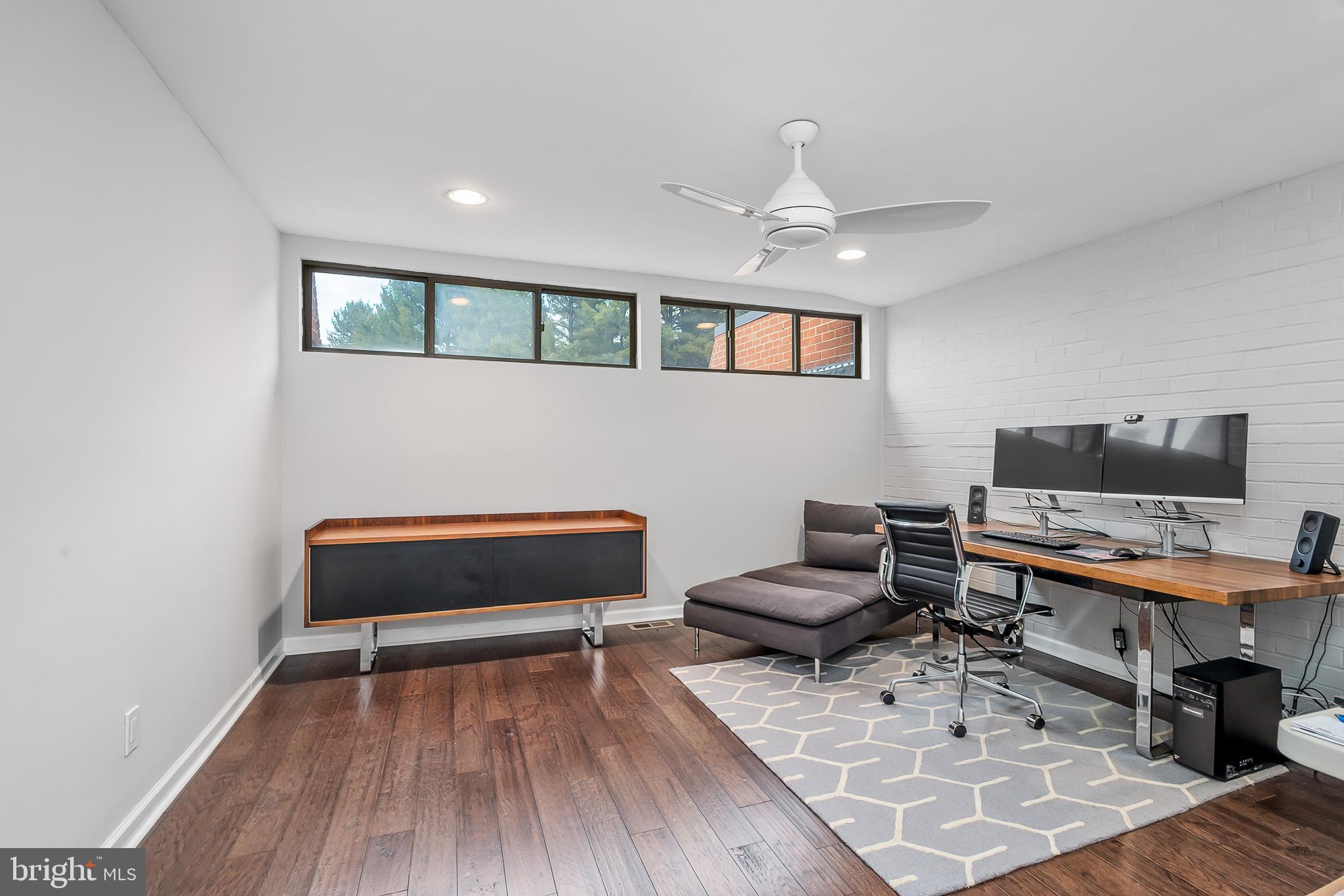 STEVENSON CROSSING - Residential