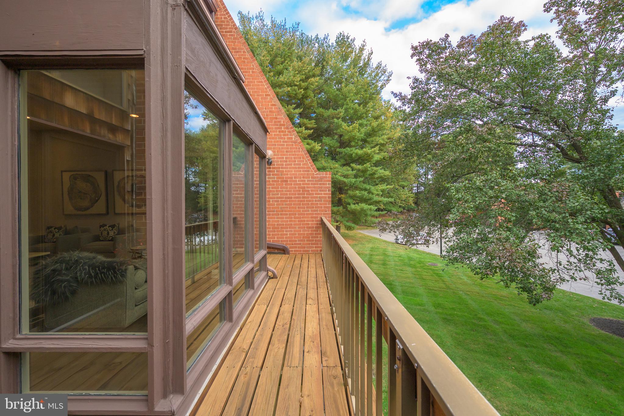 STEVENSON CROSSING - Residential