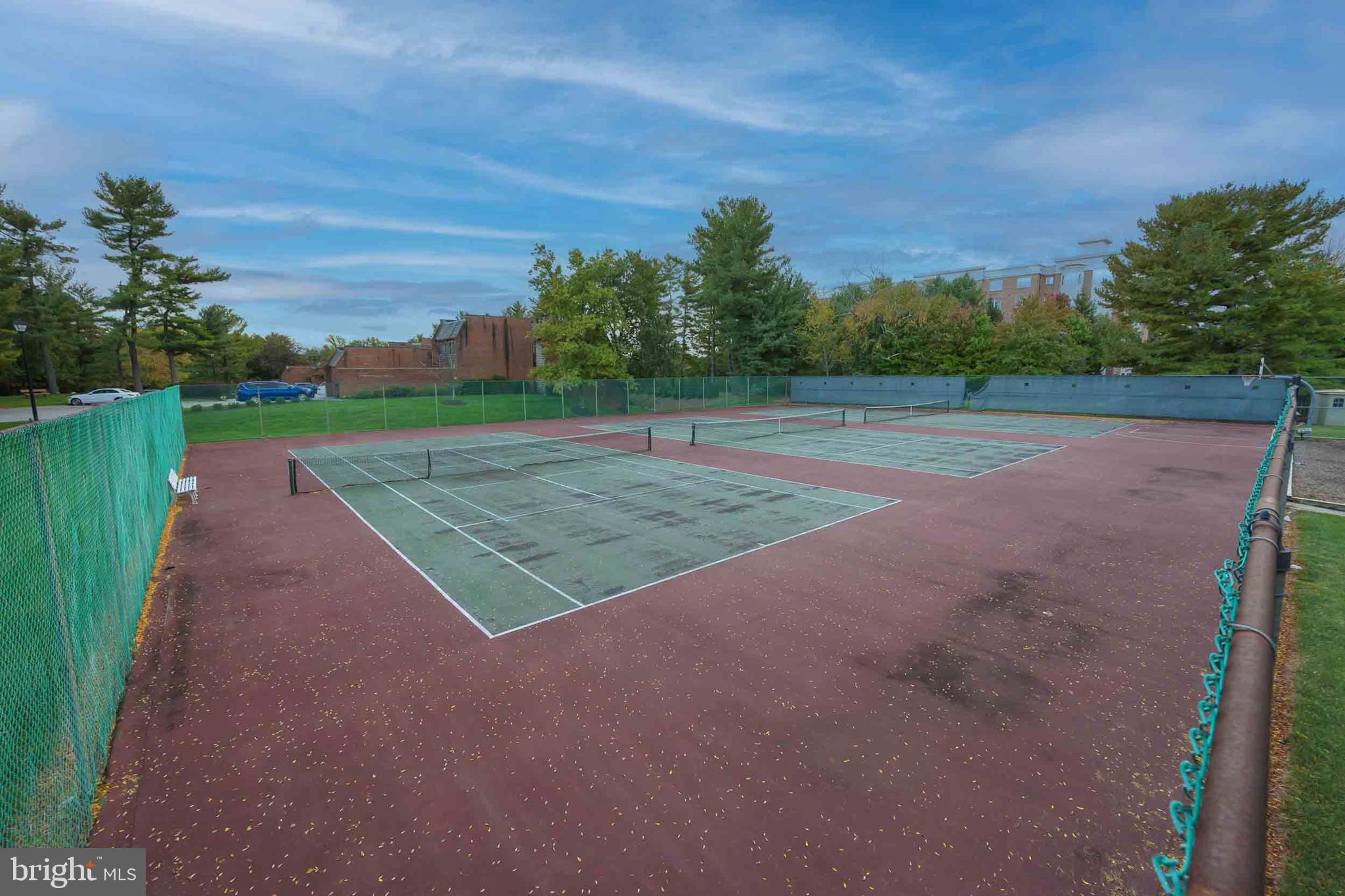 STEVENSON CROSSING - Residential