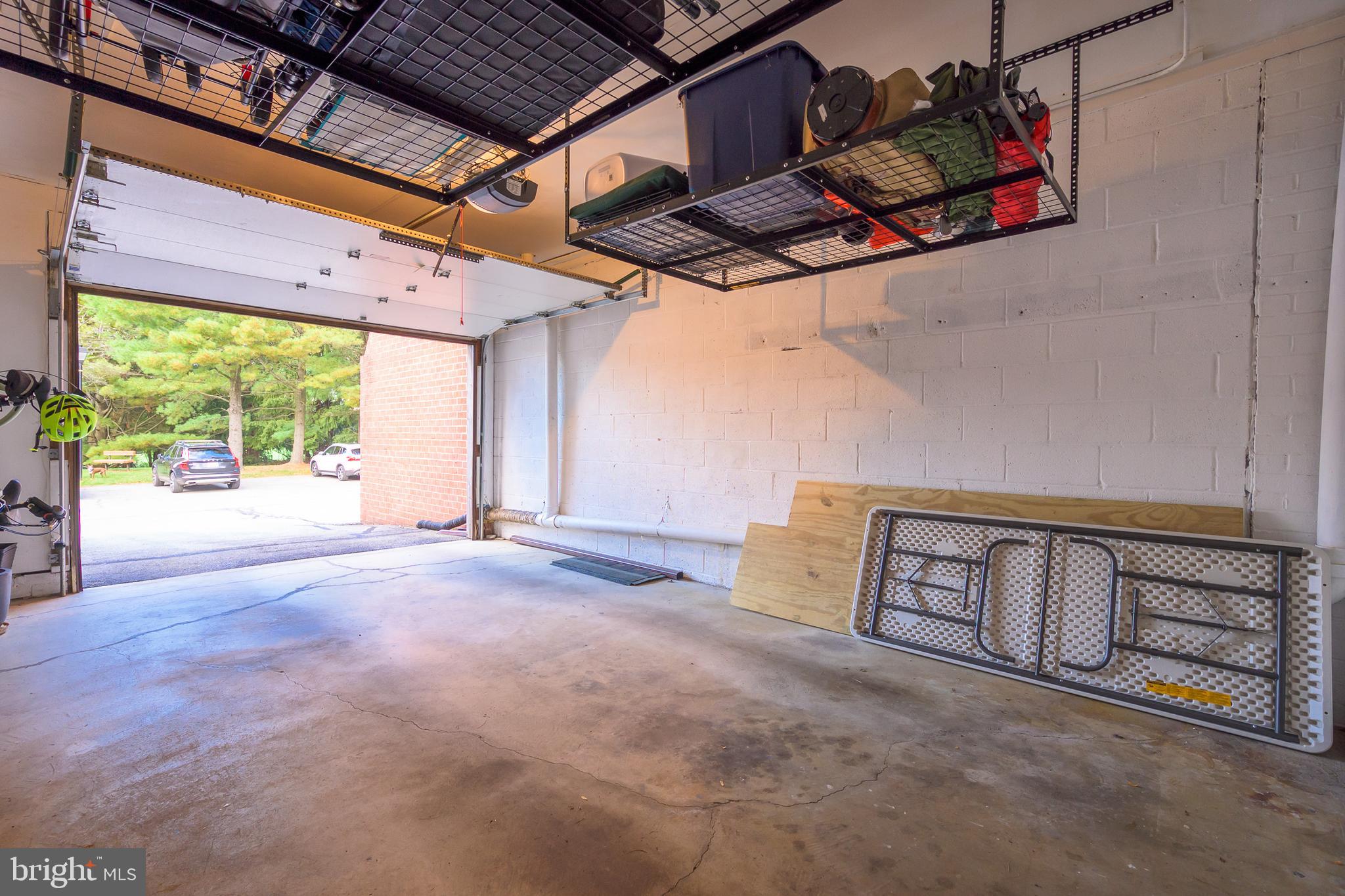 STEVENSON CROSSING - Residential