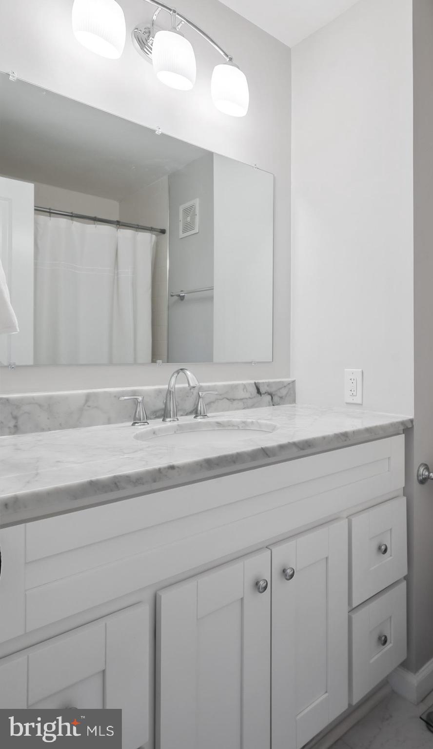 STEVENSON CROSSING - Residential