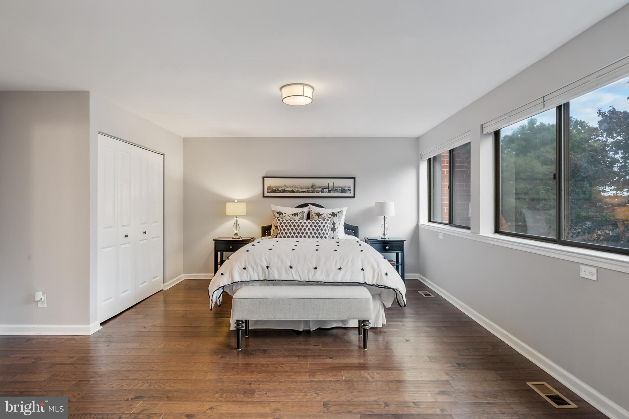 STEVENSON CROSSING - Residential