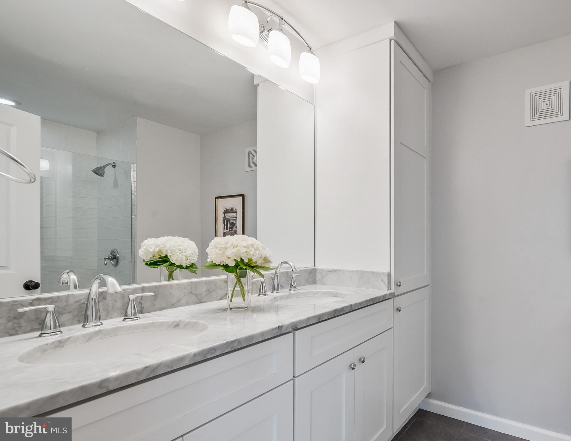 STEVENSON CROSSING - Residential