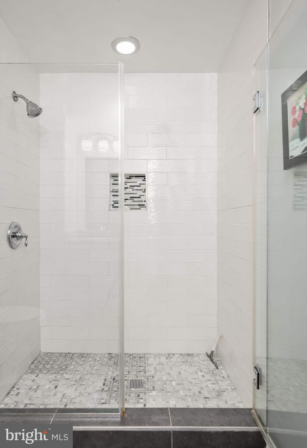 STEVENSON CROSSING - Residential