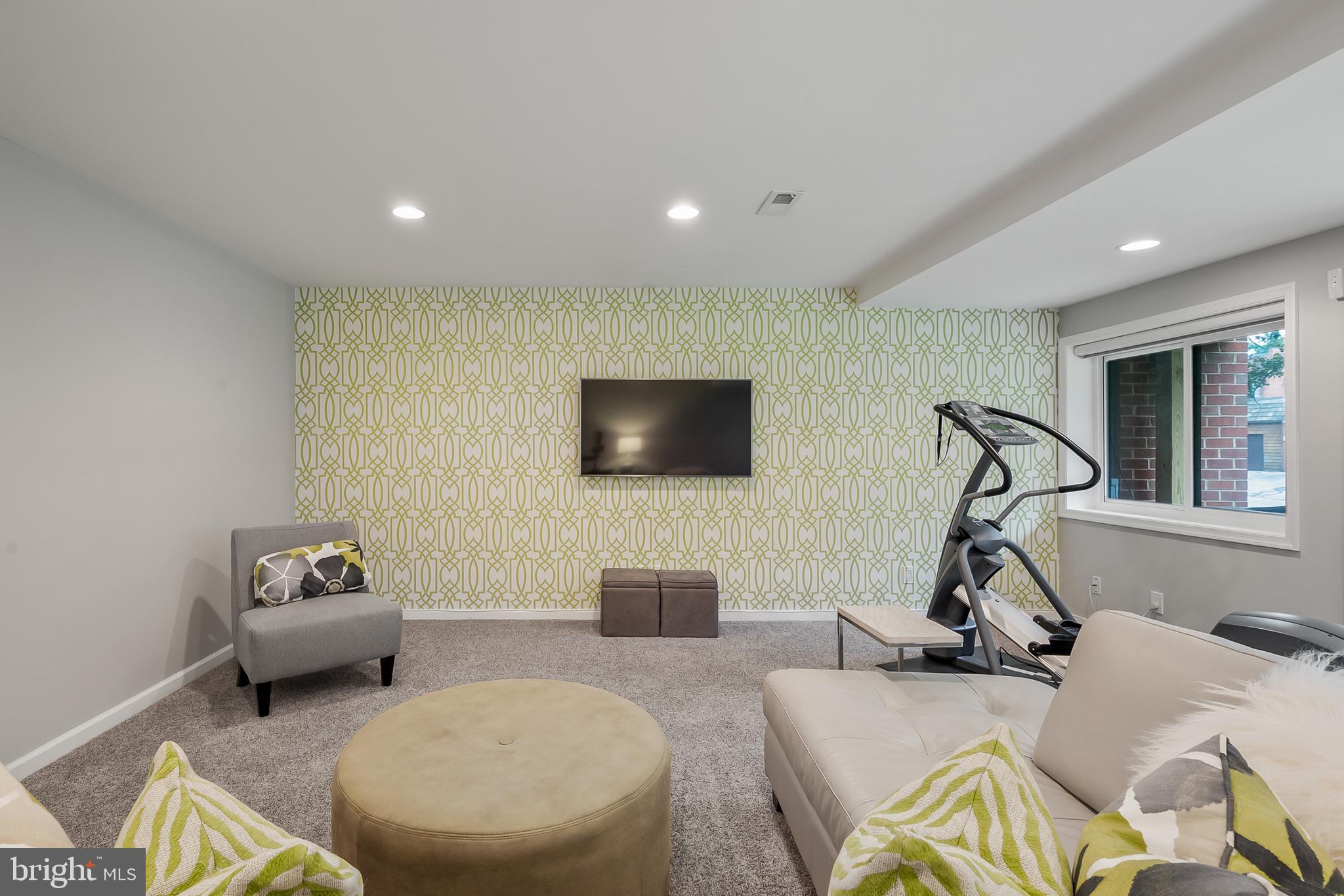 STEVENSON CROSSING - Residential