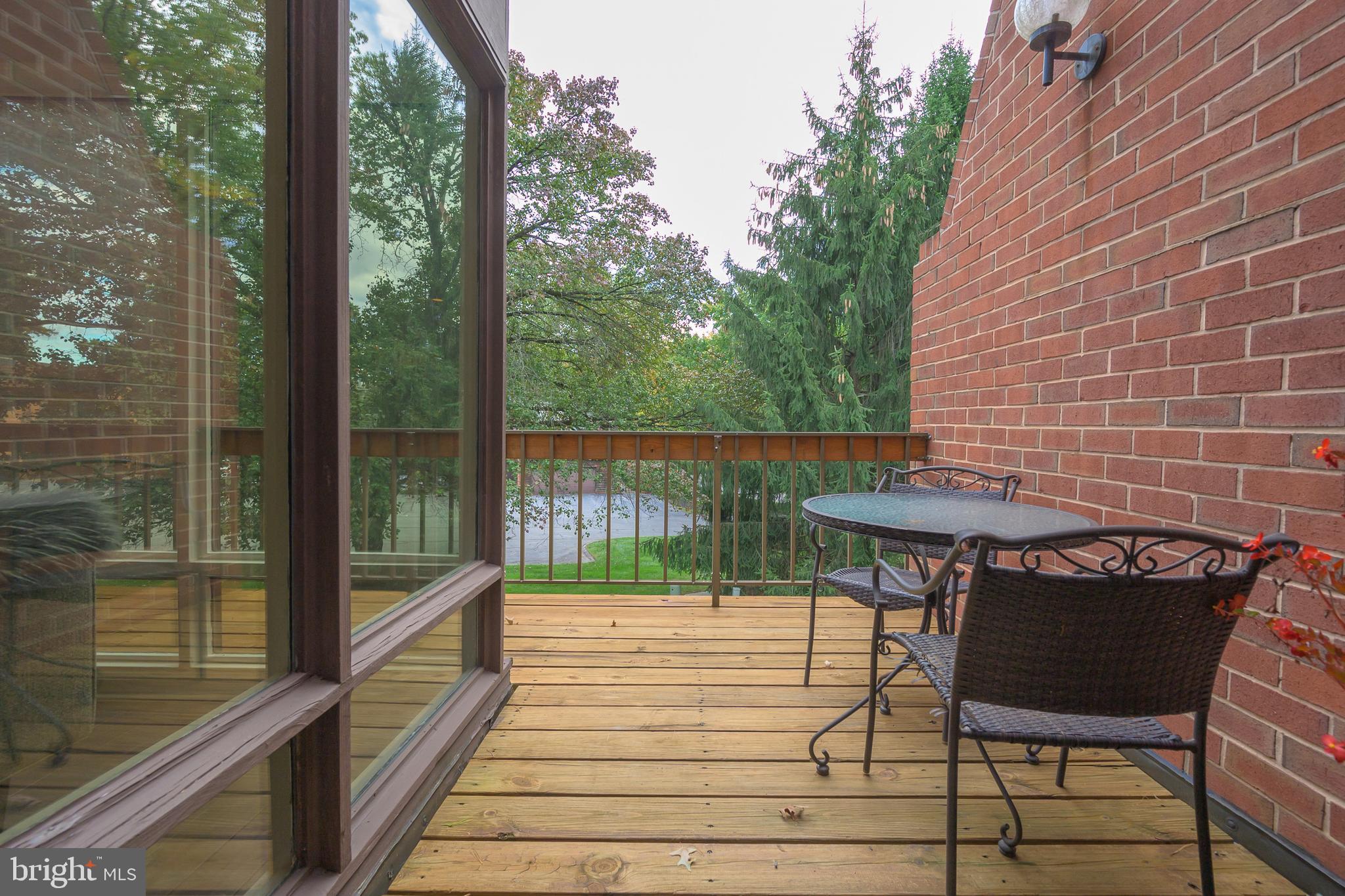 STEVENSON CROSSING - Residential