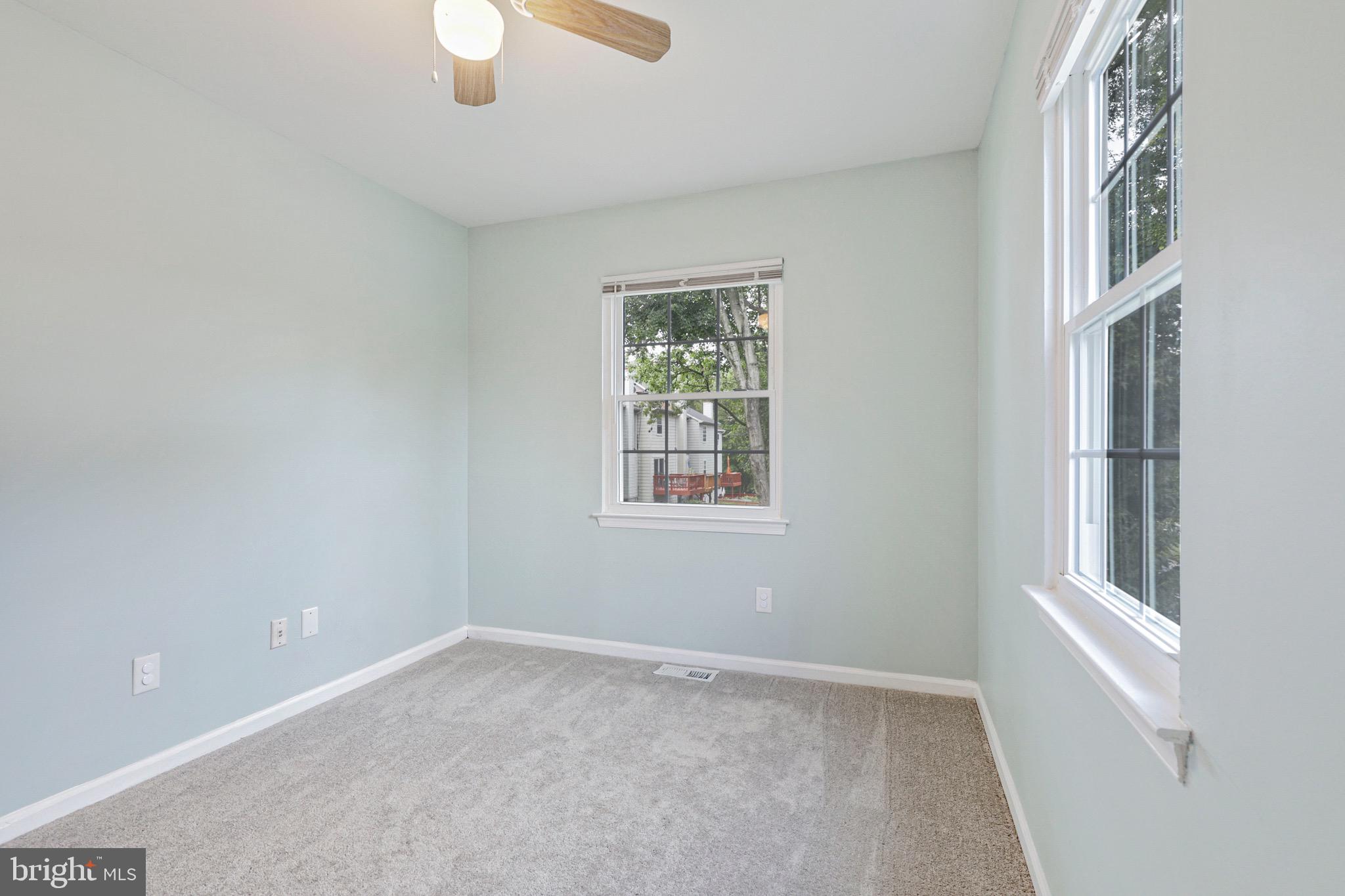 WOODLAWN MEWS - Residential