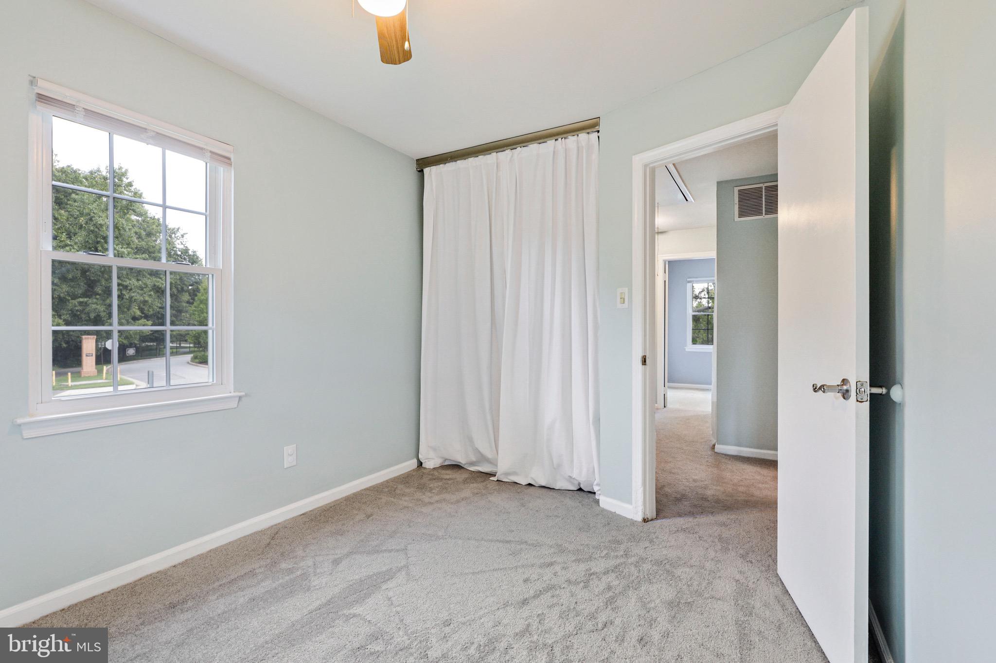 WOODLAWN MEWS - Residential