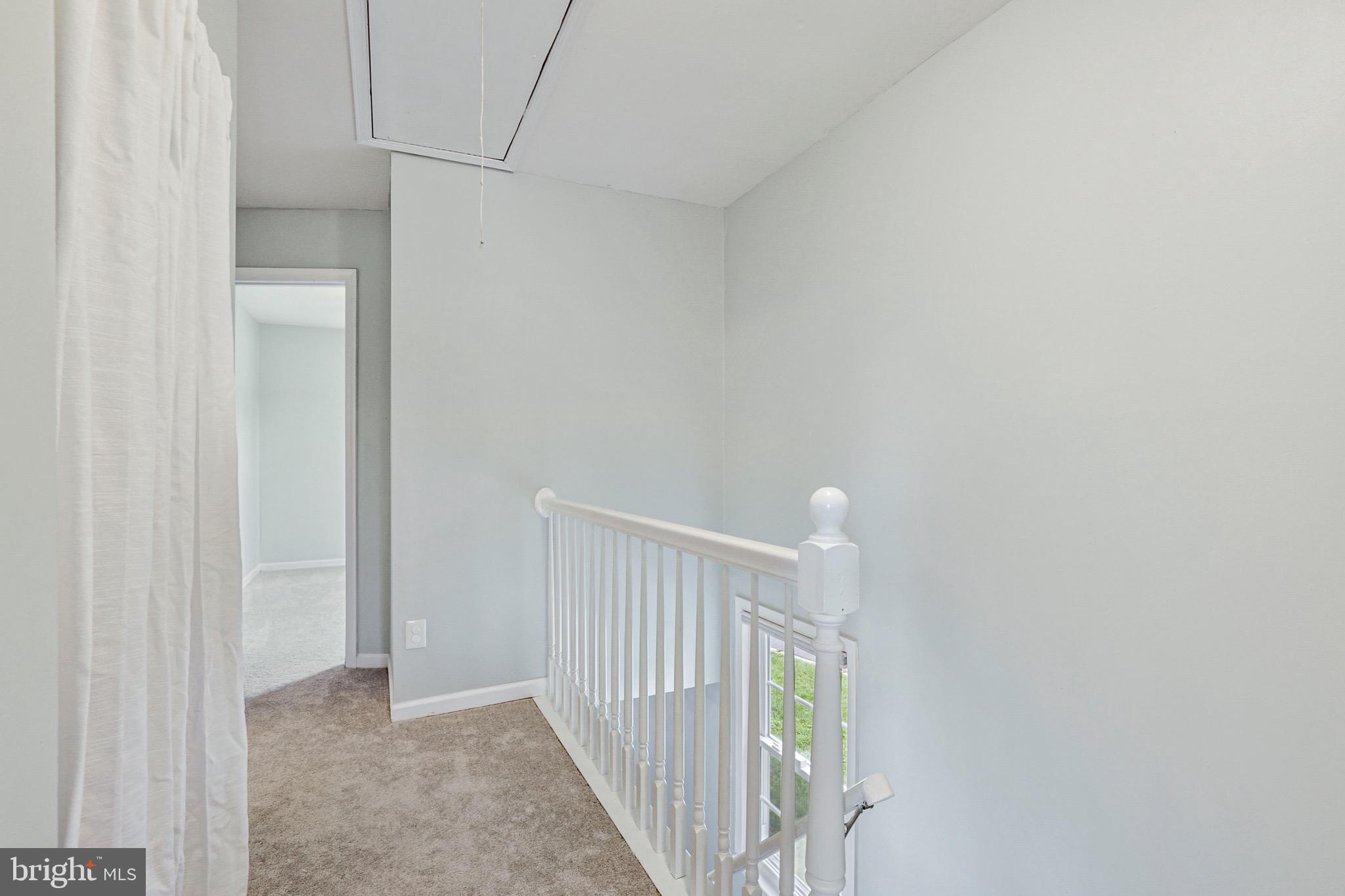 WOODLAWN MEWS - Residential