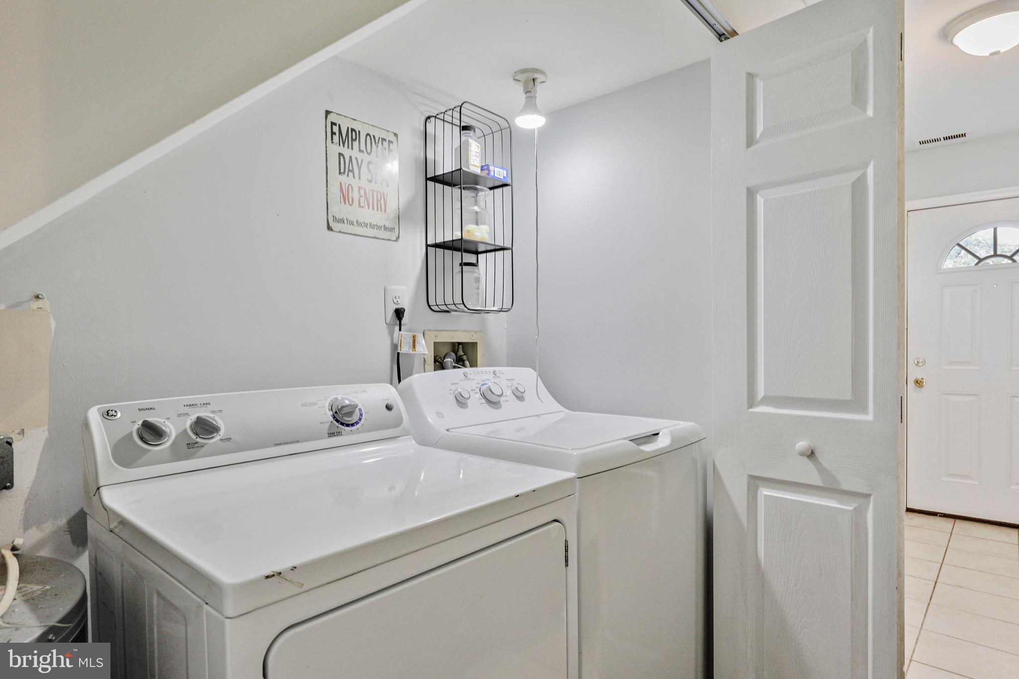 WOODLAWN MEWS - Residential