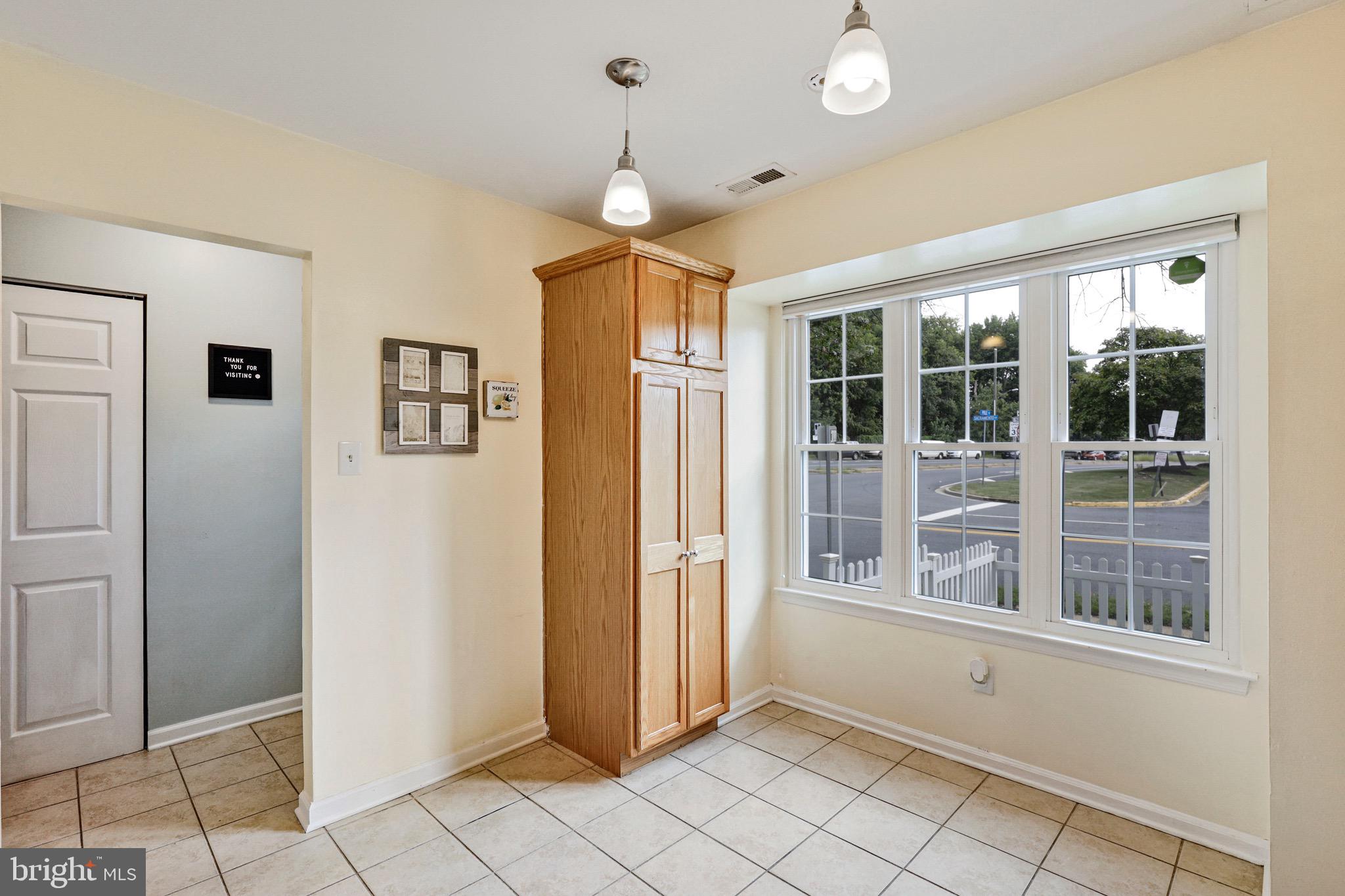 WOODLAWN MEWS - Residential