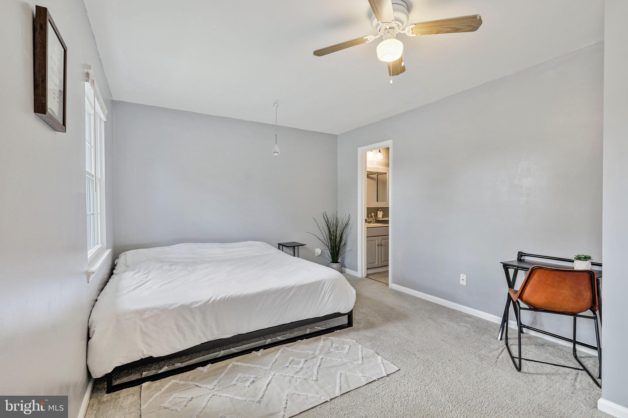 WOODLAWN MEWS - Residential